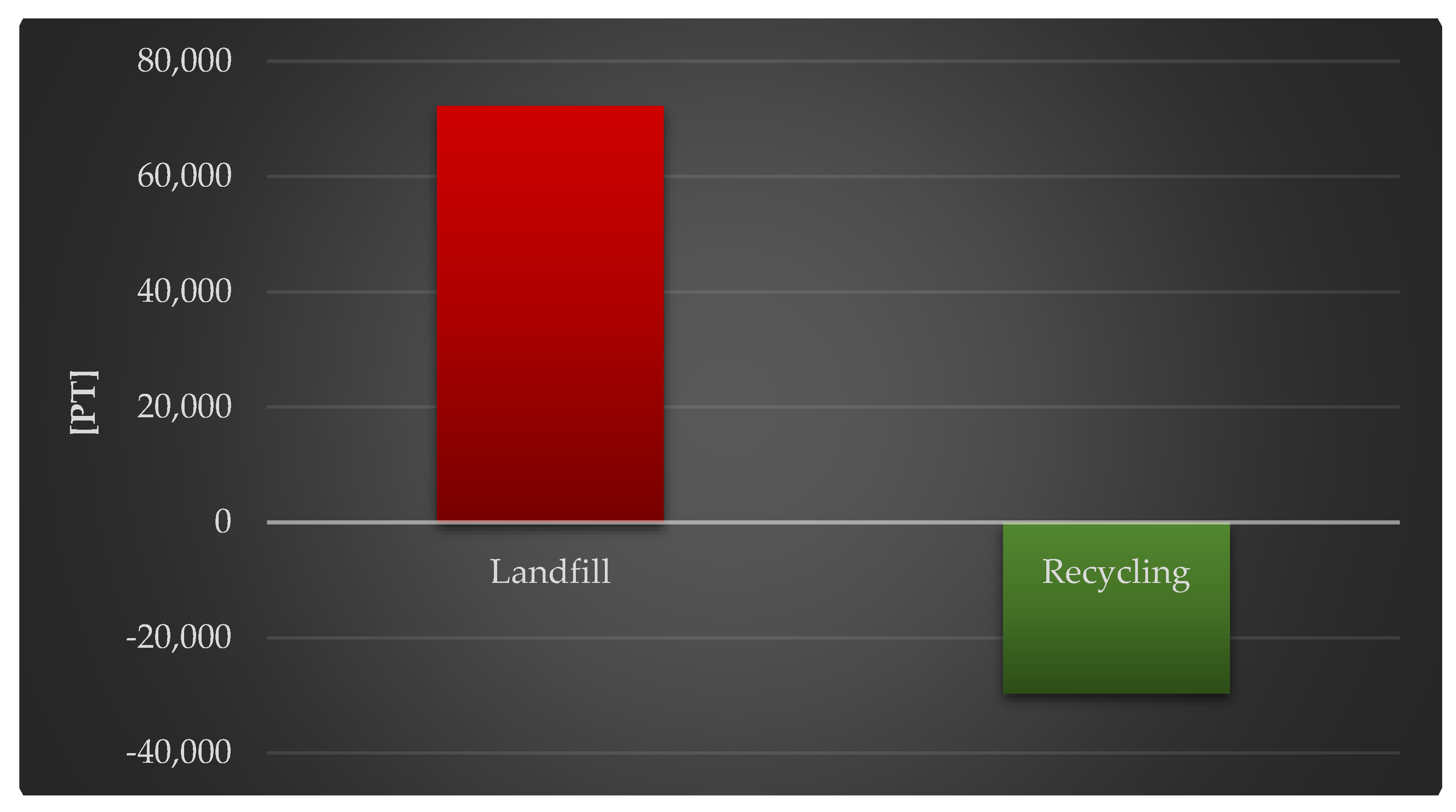 Materials 18 02748 g009