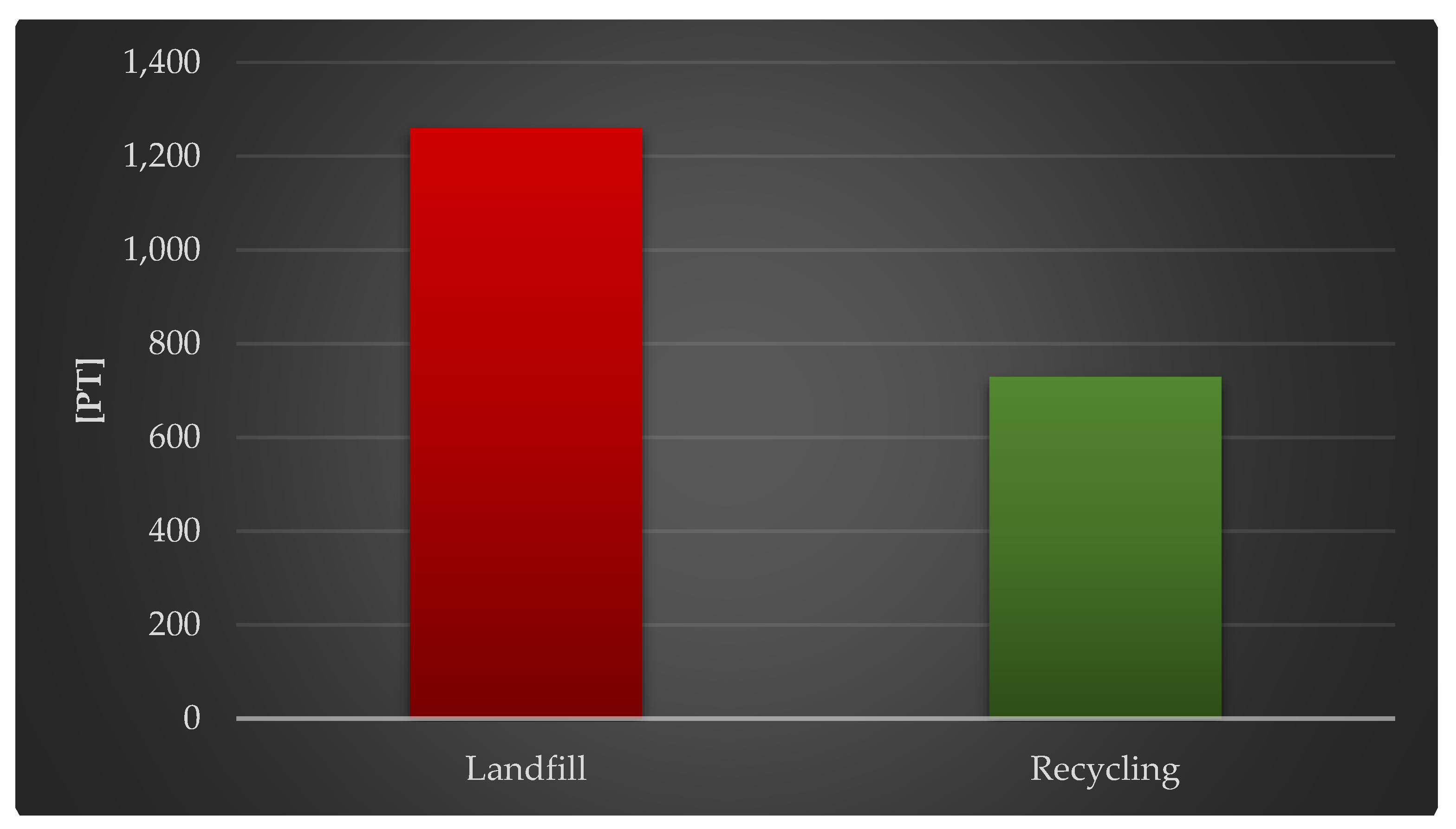 Materials 18 02748 g011