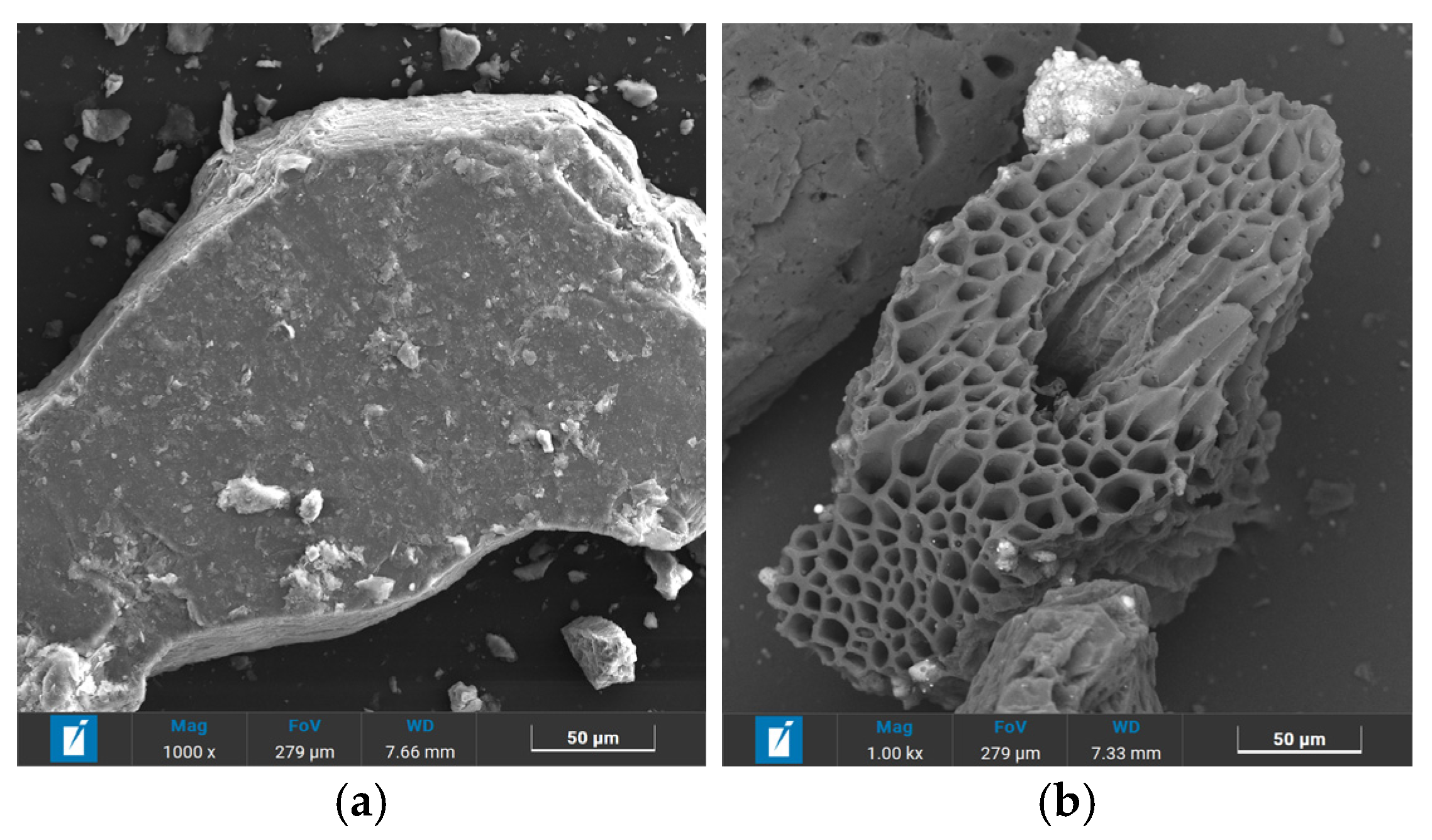 Materials 18 02750 g002