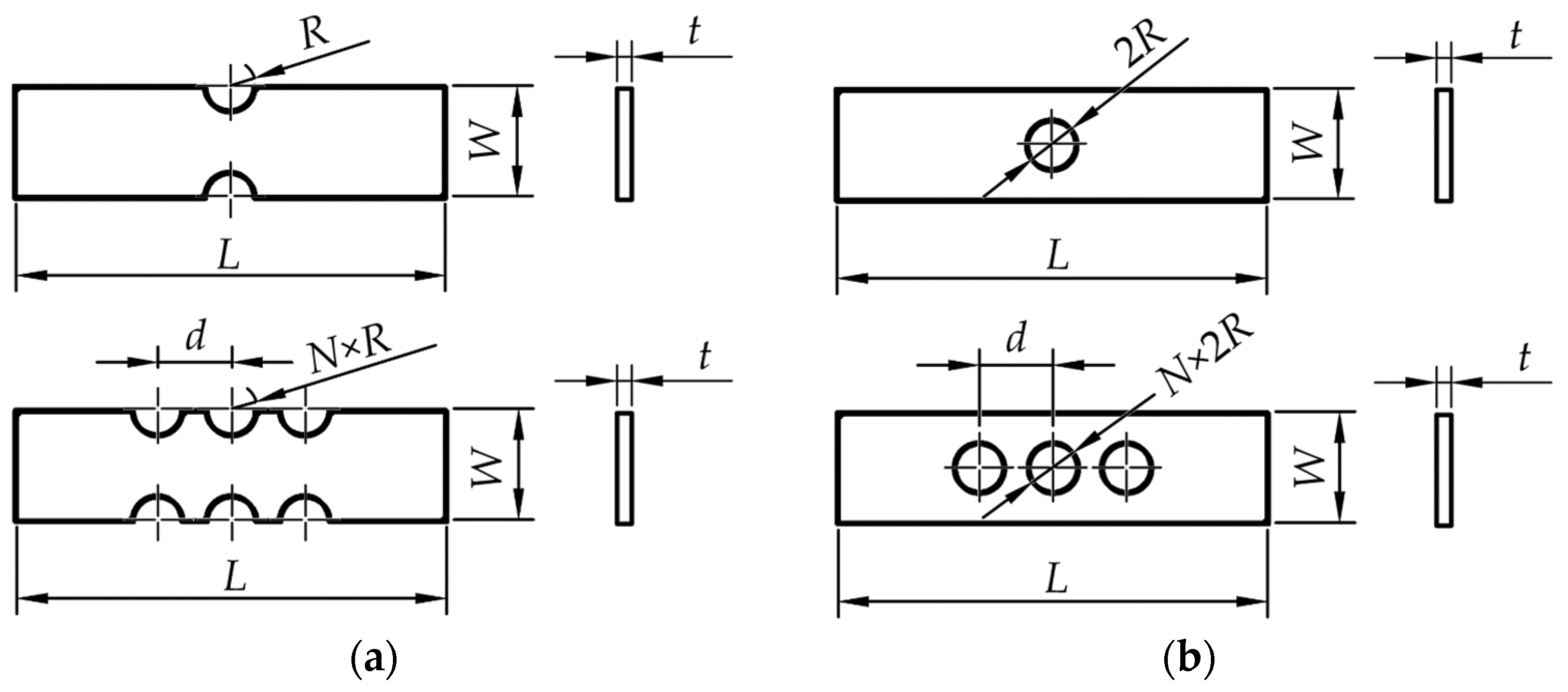 Materials 18 02756 g001