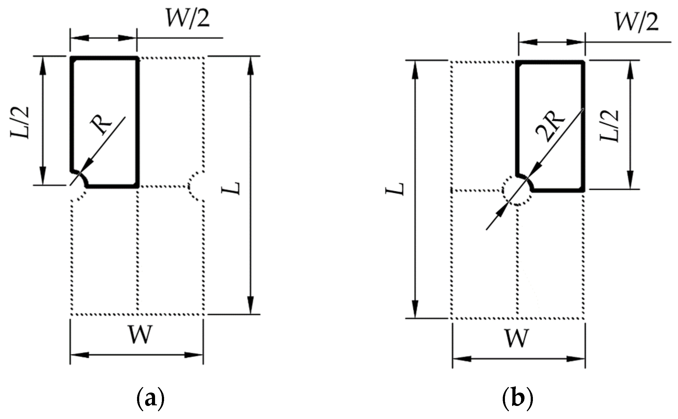 Materials 18 02756 g002