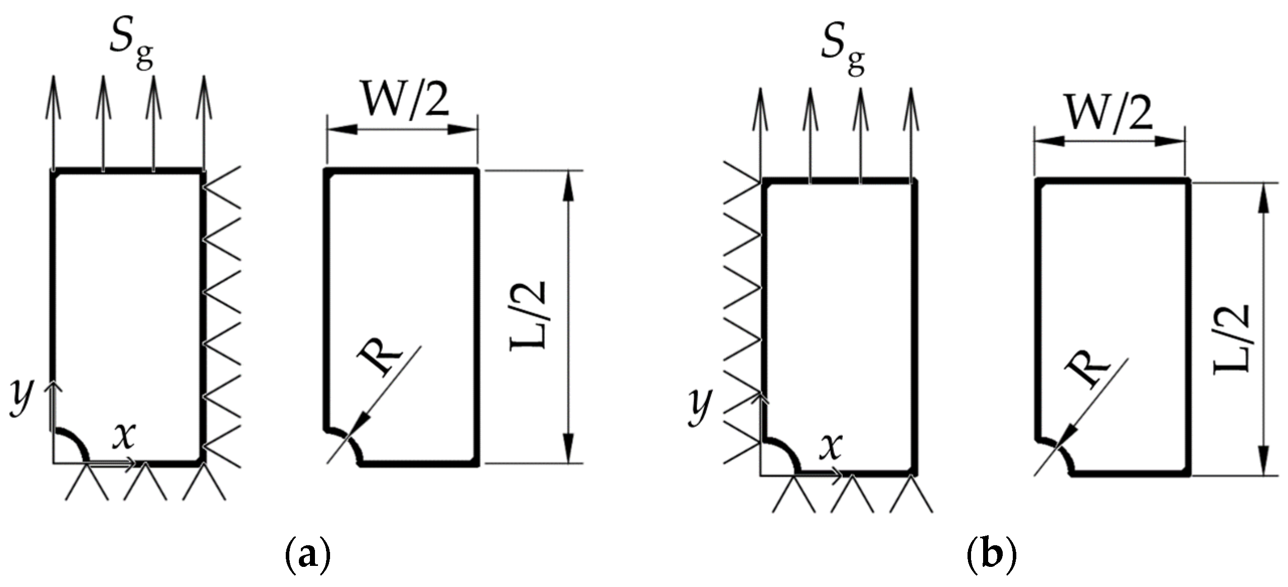 Materials 18 02756 g003