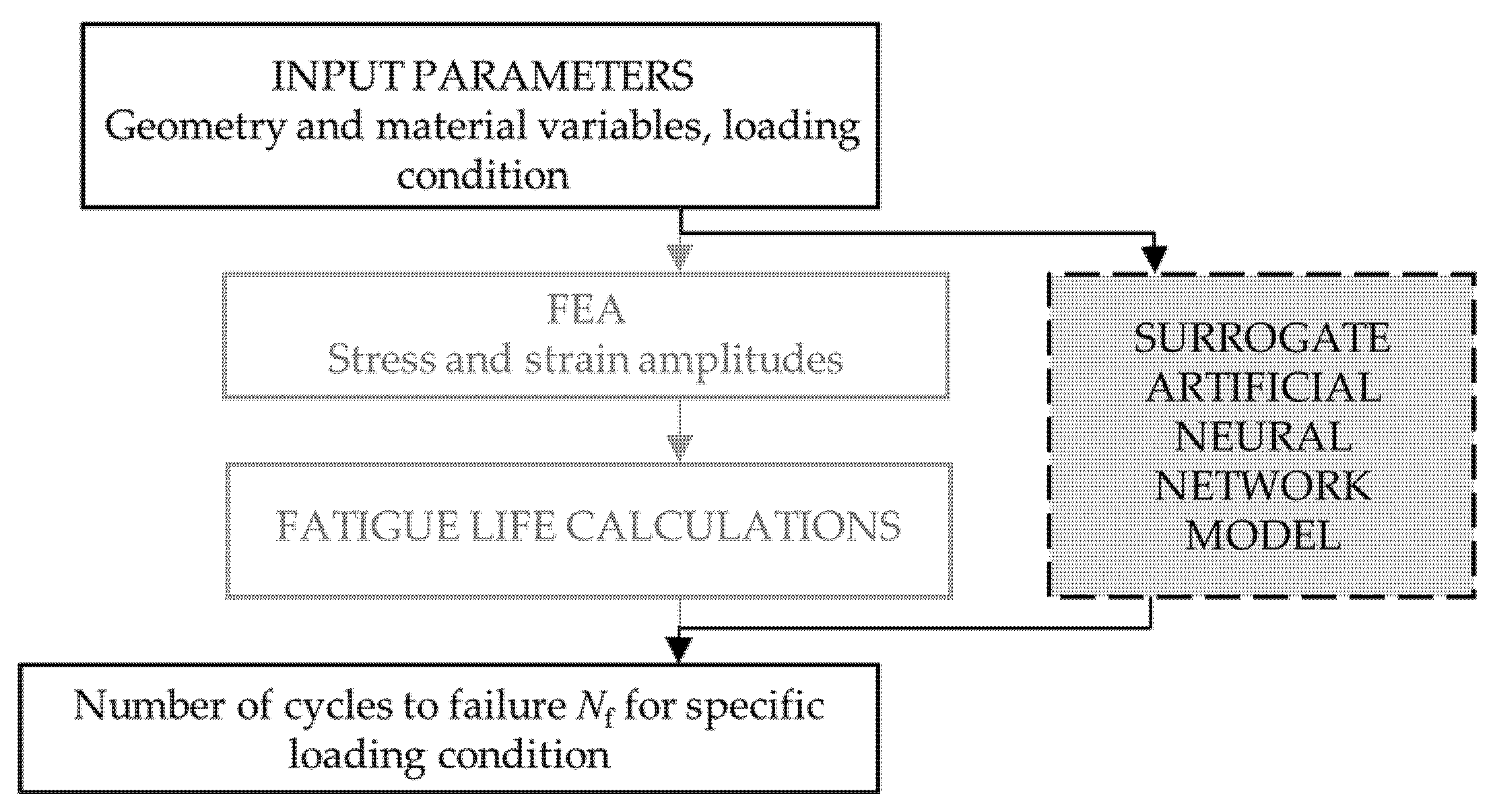 Materials 18 02756 g004