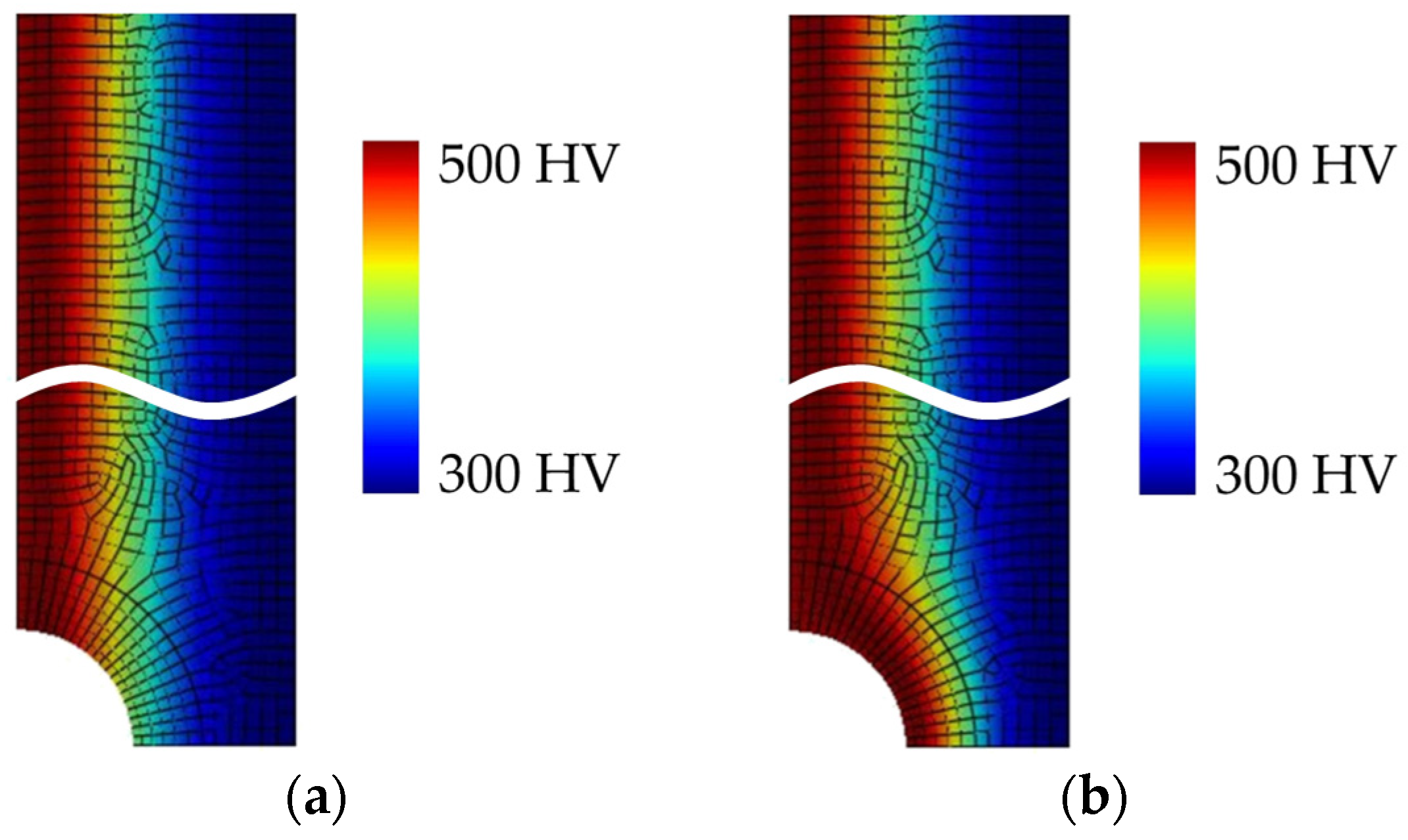 Materials 18 02756 g006