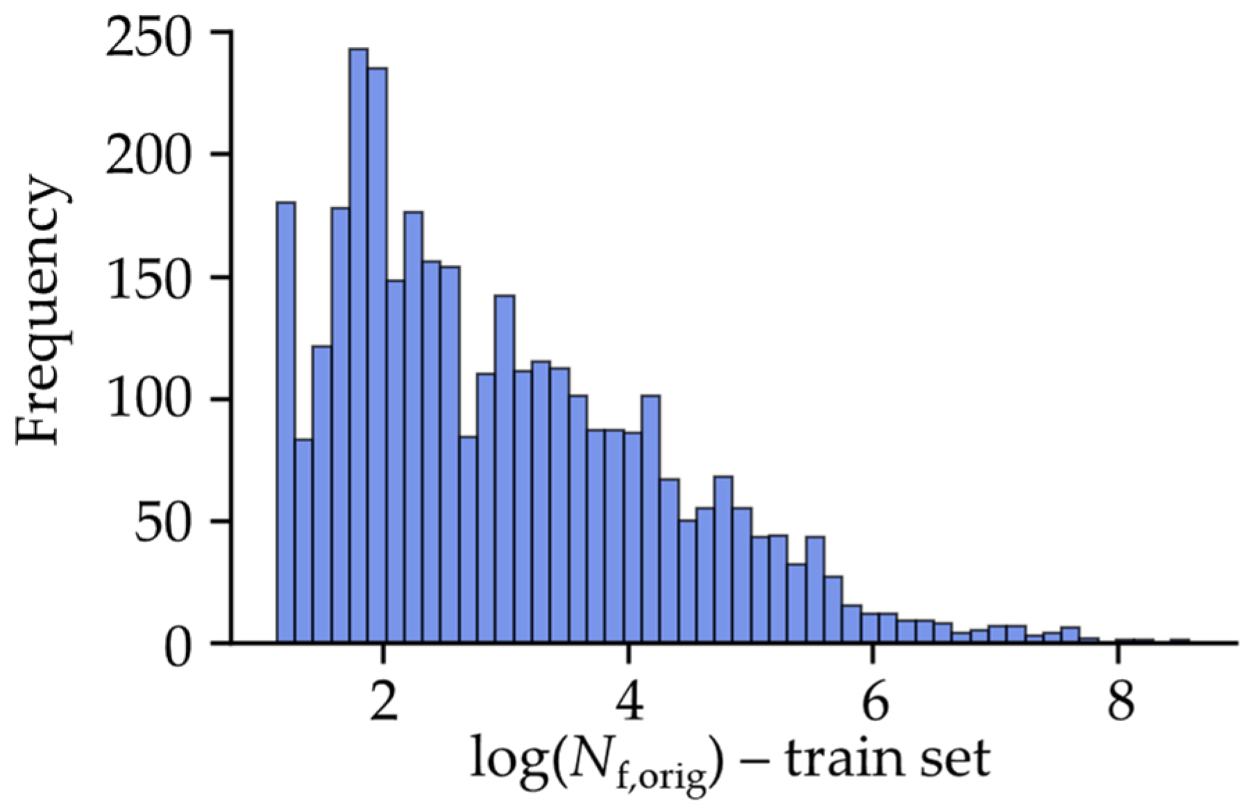 Materials 18 02756 g008