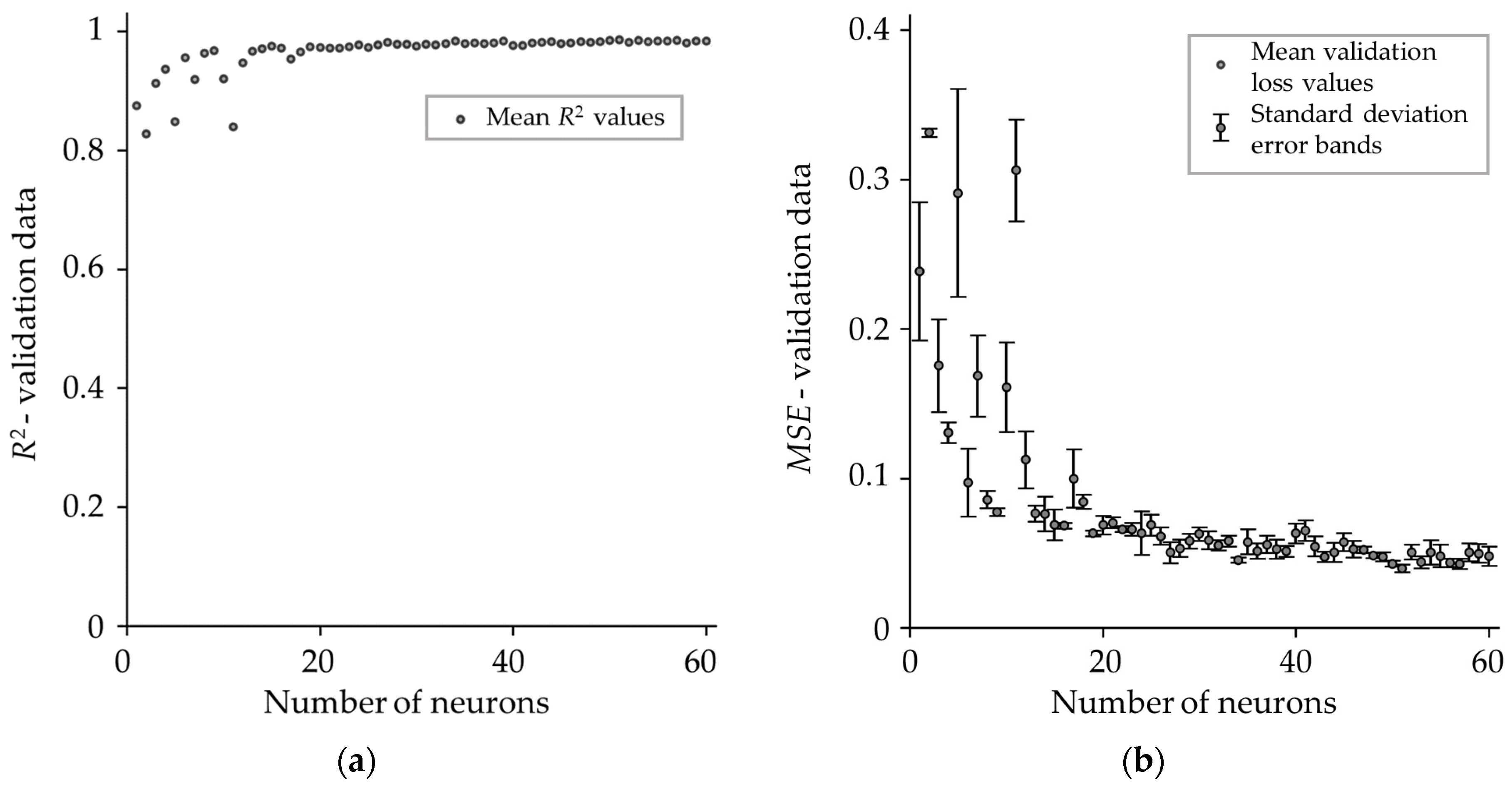 Materials 18 02756 g009
