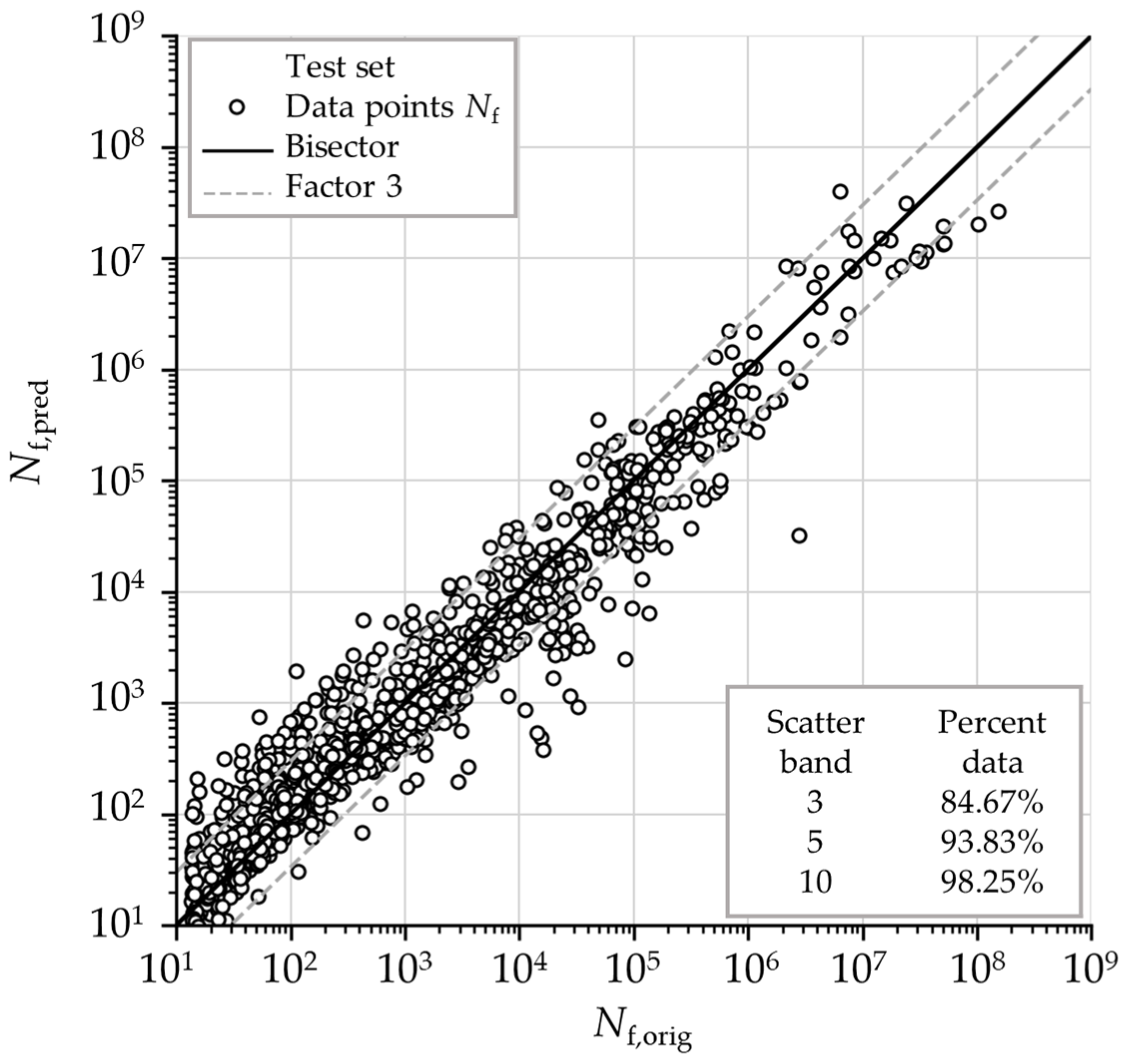 Materials 18 02756 g011