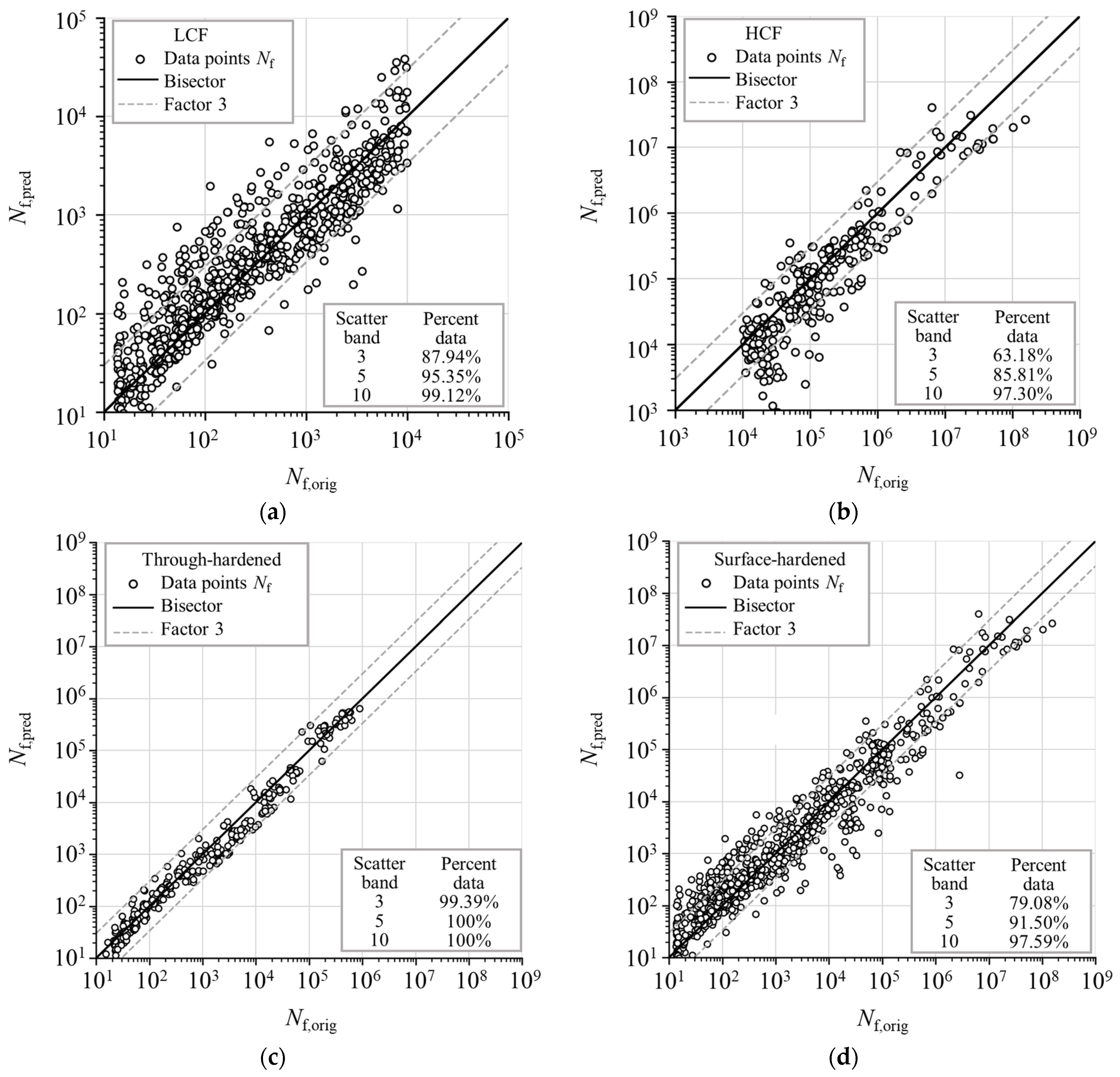 Materials 18 02756 g012