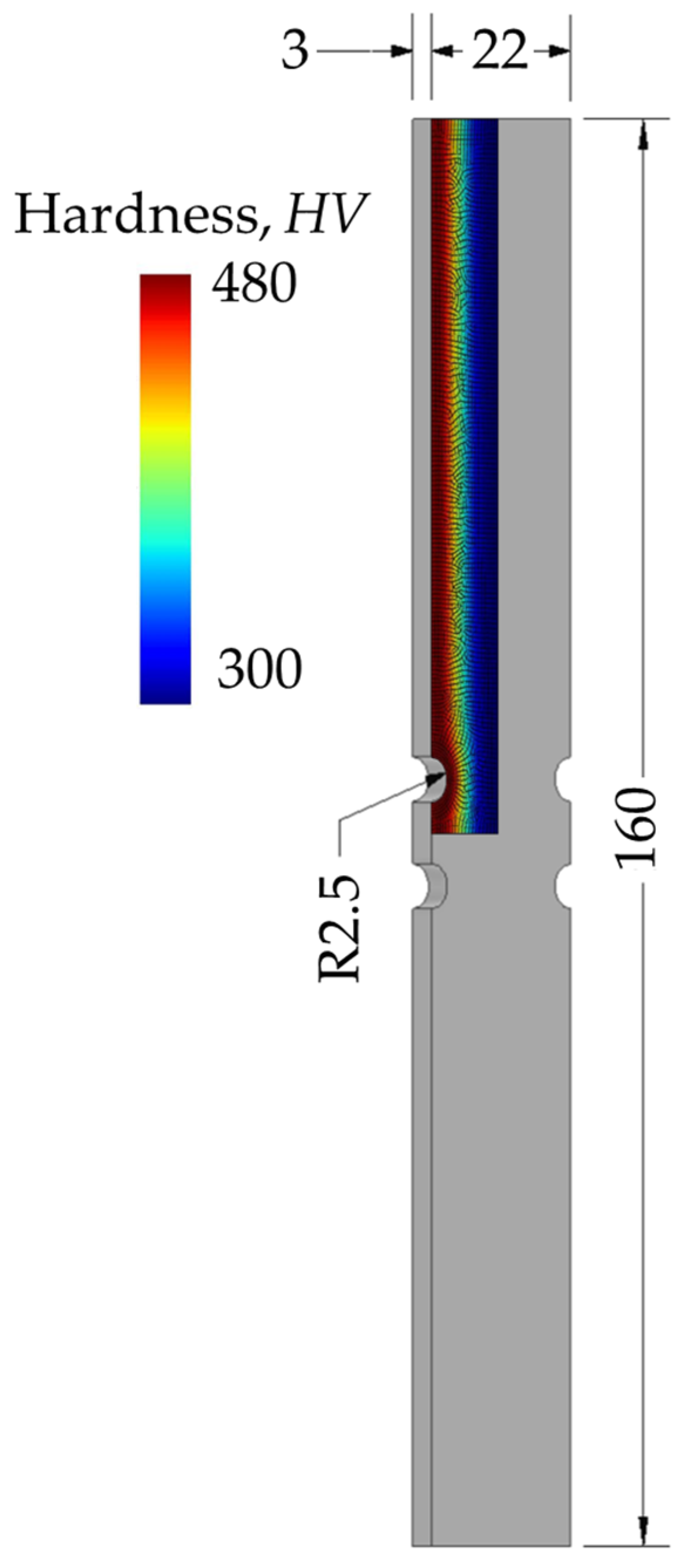 Materials 18 02756 g013