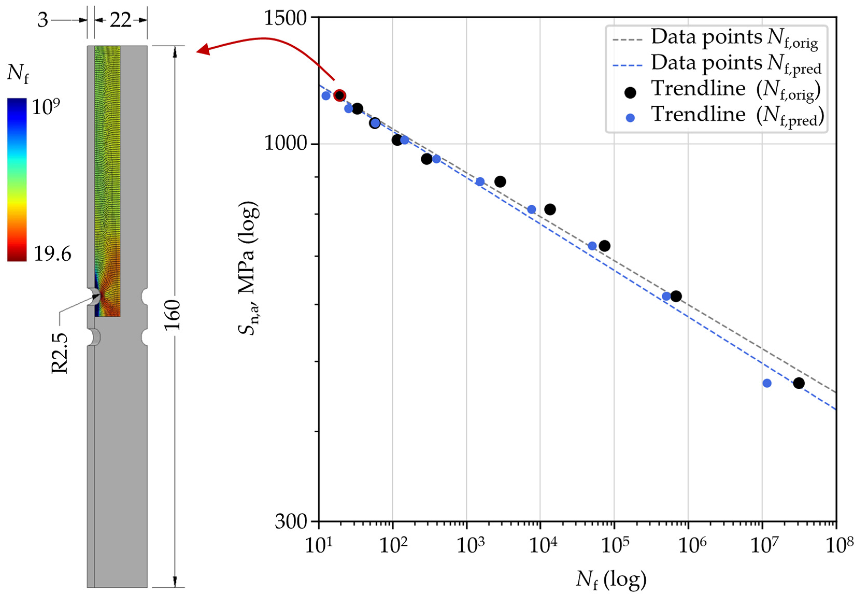 Materials 18 02756 g014