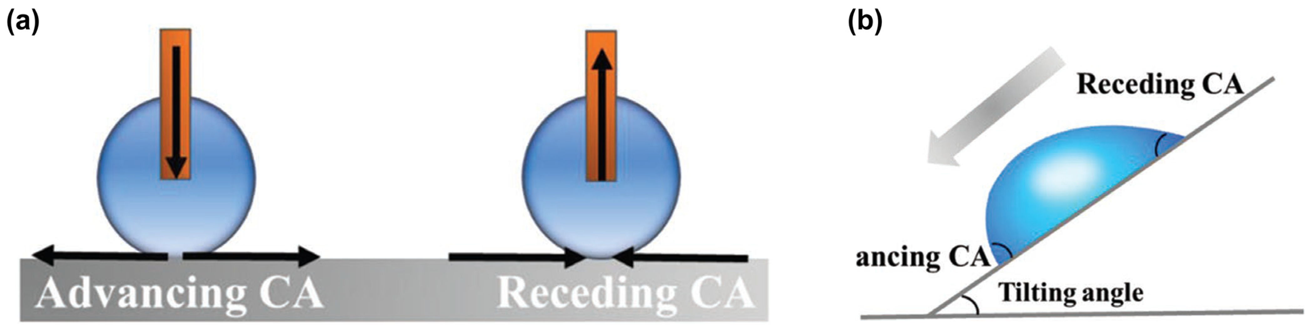 Materials 18 02772 g003