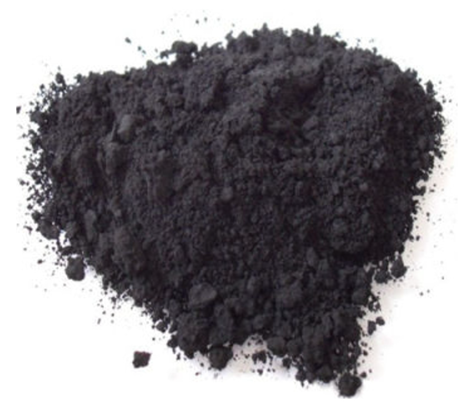 Materials 18 02773 g001