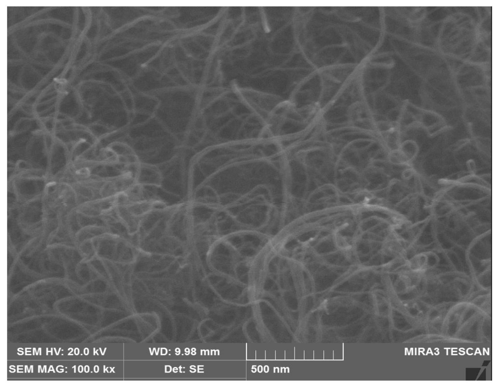 Materials 18 02773 g002