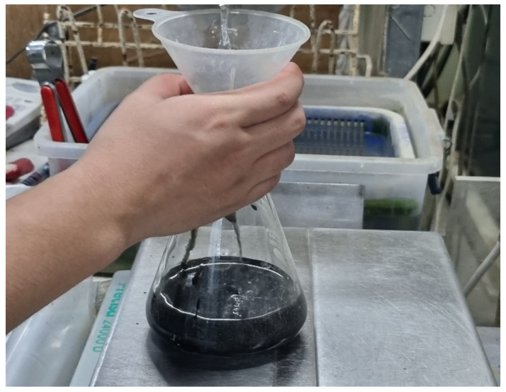 Materials 18 02773 g003