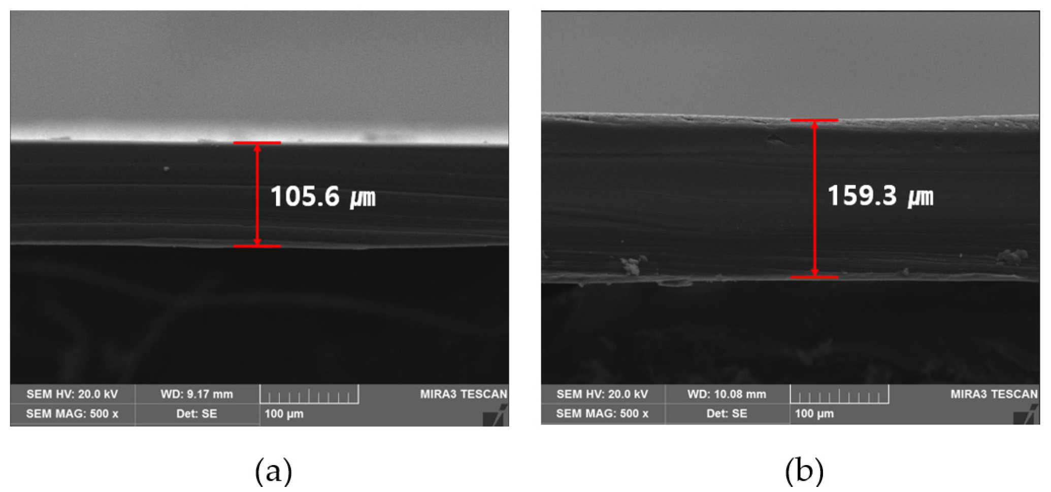 Materials 18 02773 g006