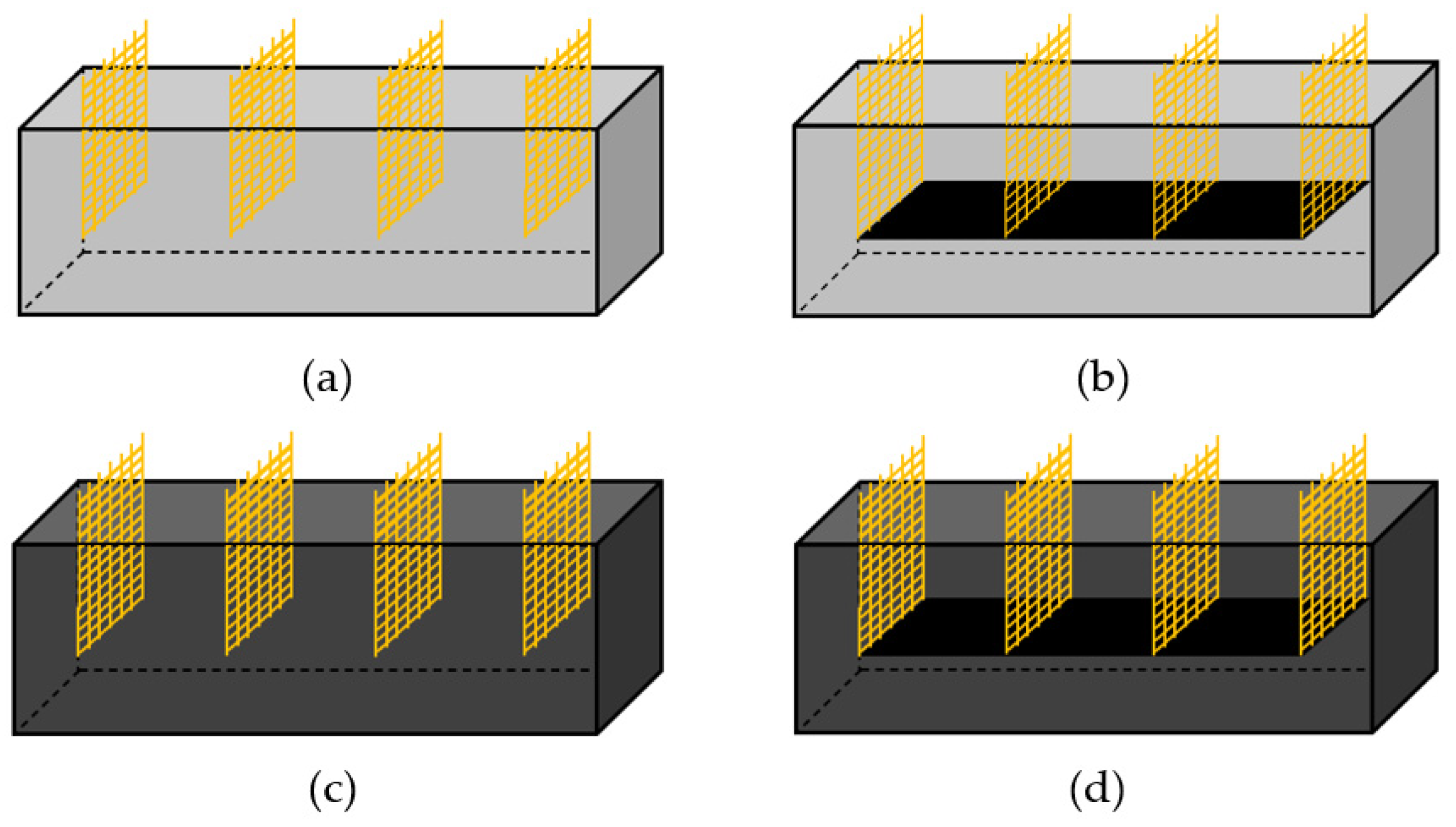 Materials 18 02773 g007
