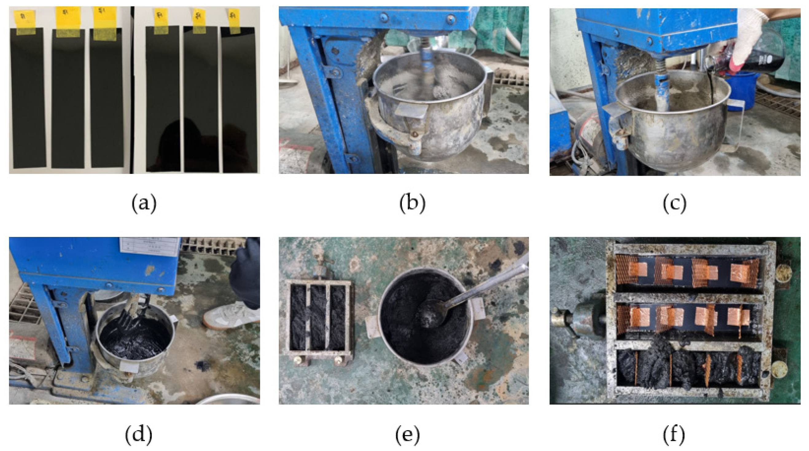 Materials 18 02773 g008