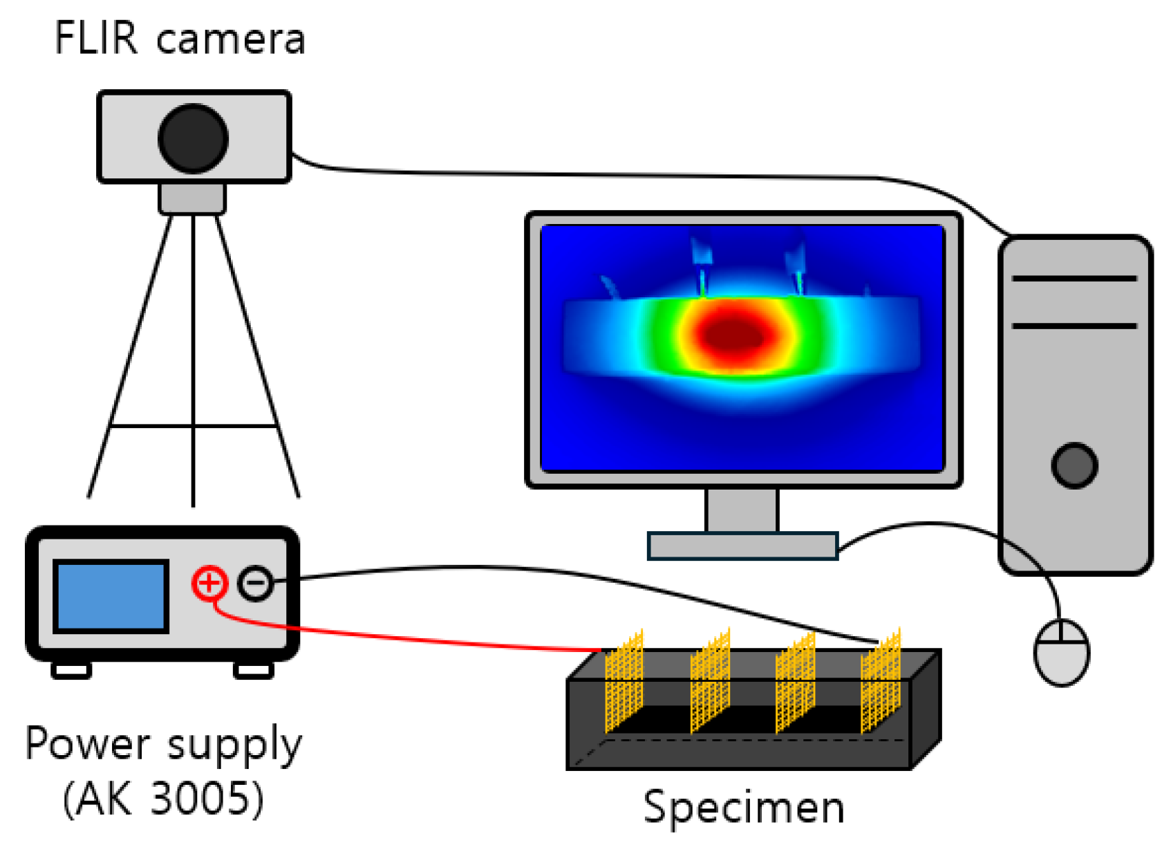 Materials 18 02773 g010