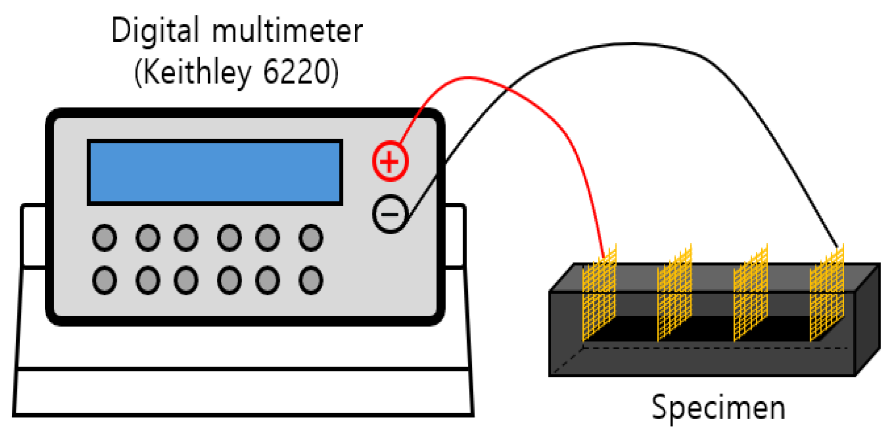 Materials 18 02773 g011