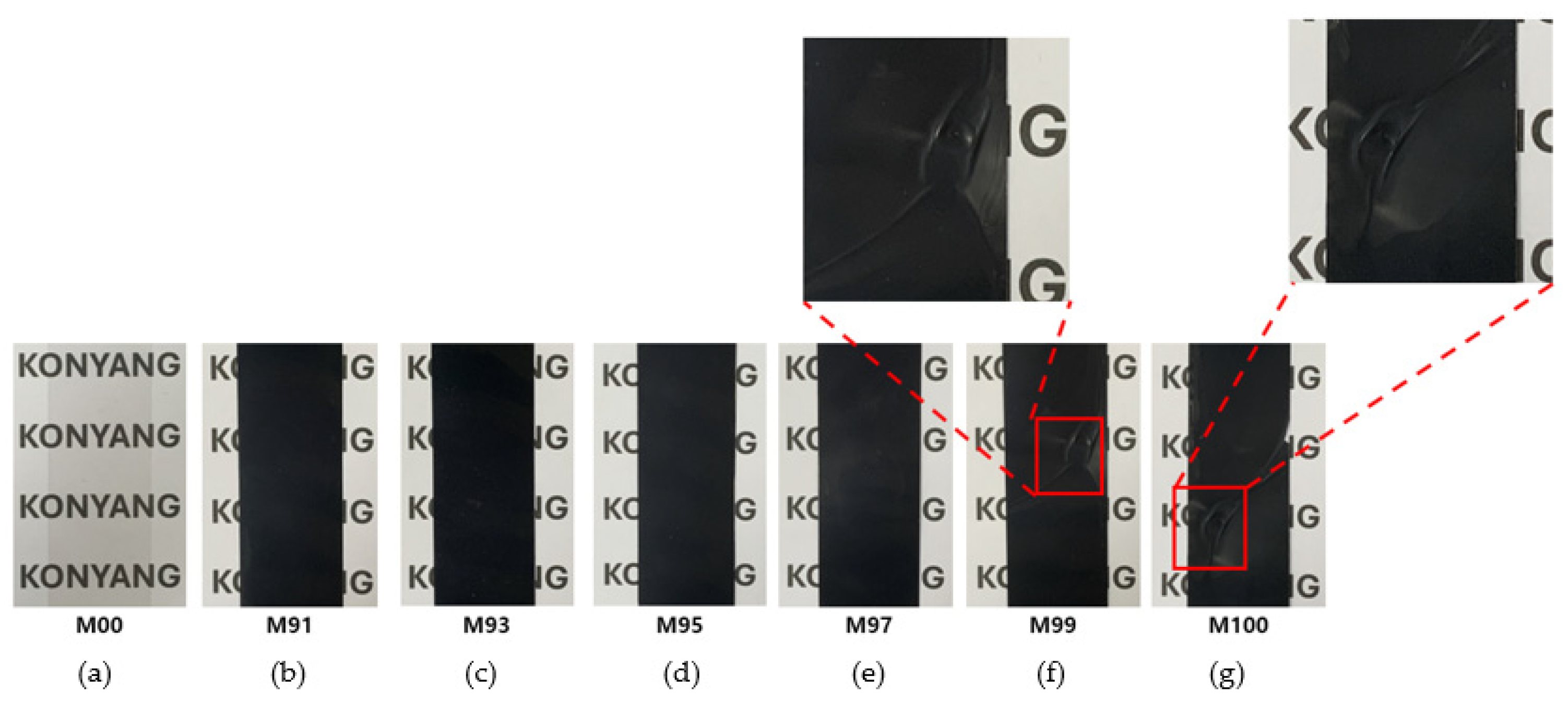 Materials 18 02773 g013