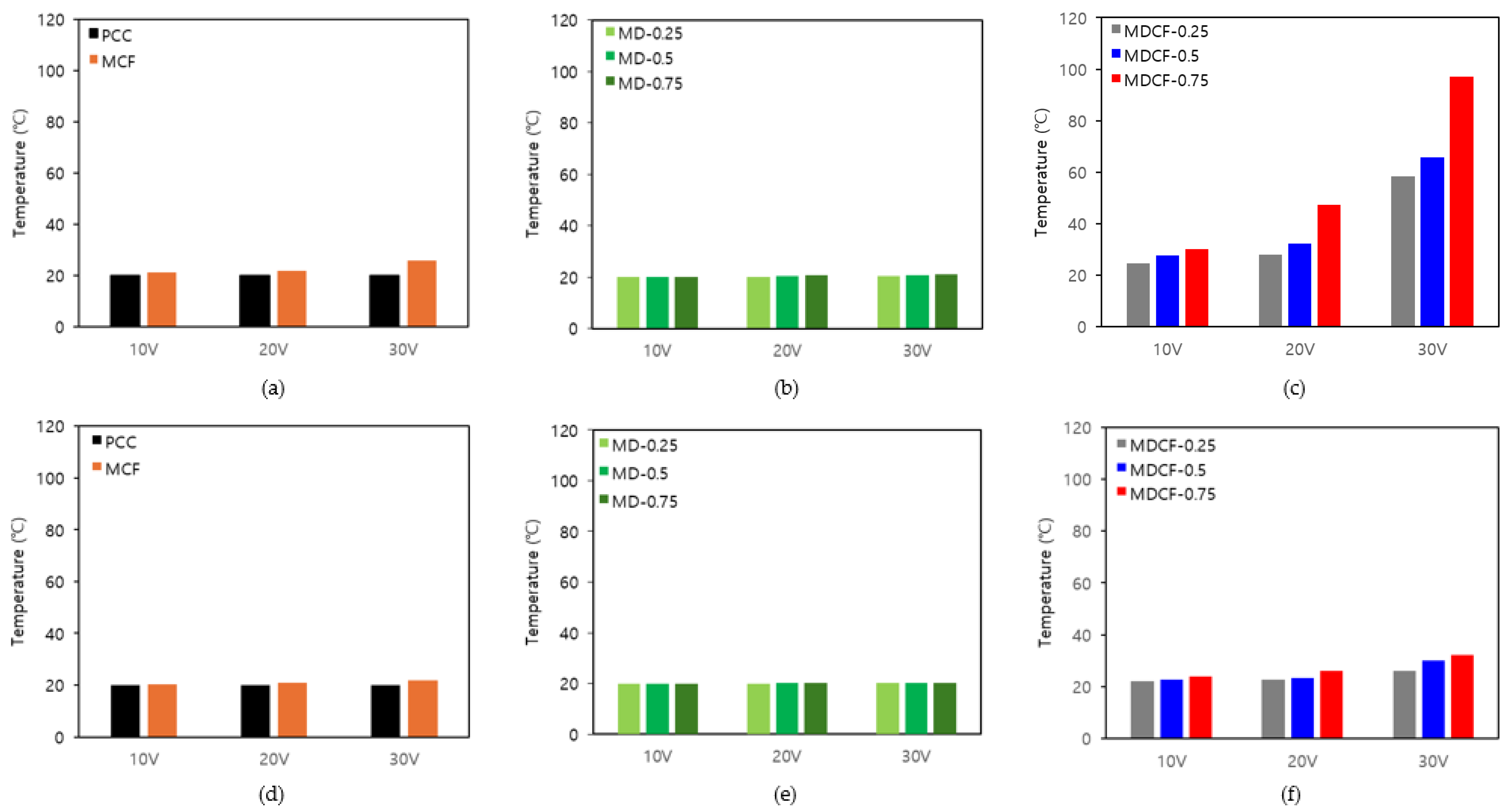 Materials 18 02773 g015