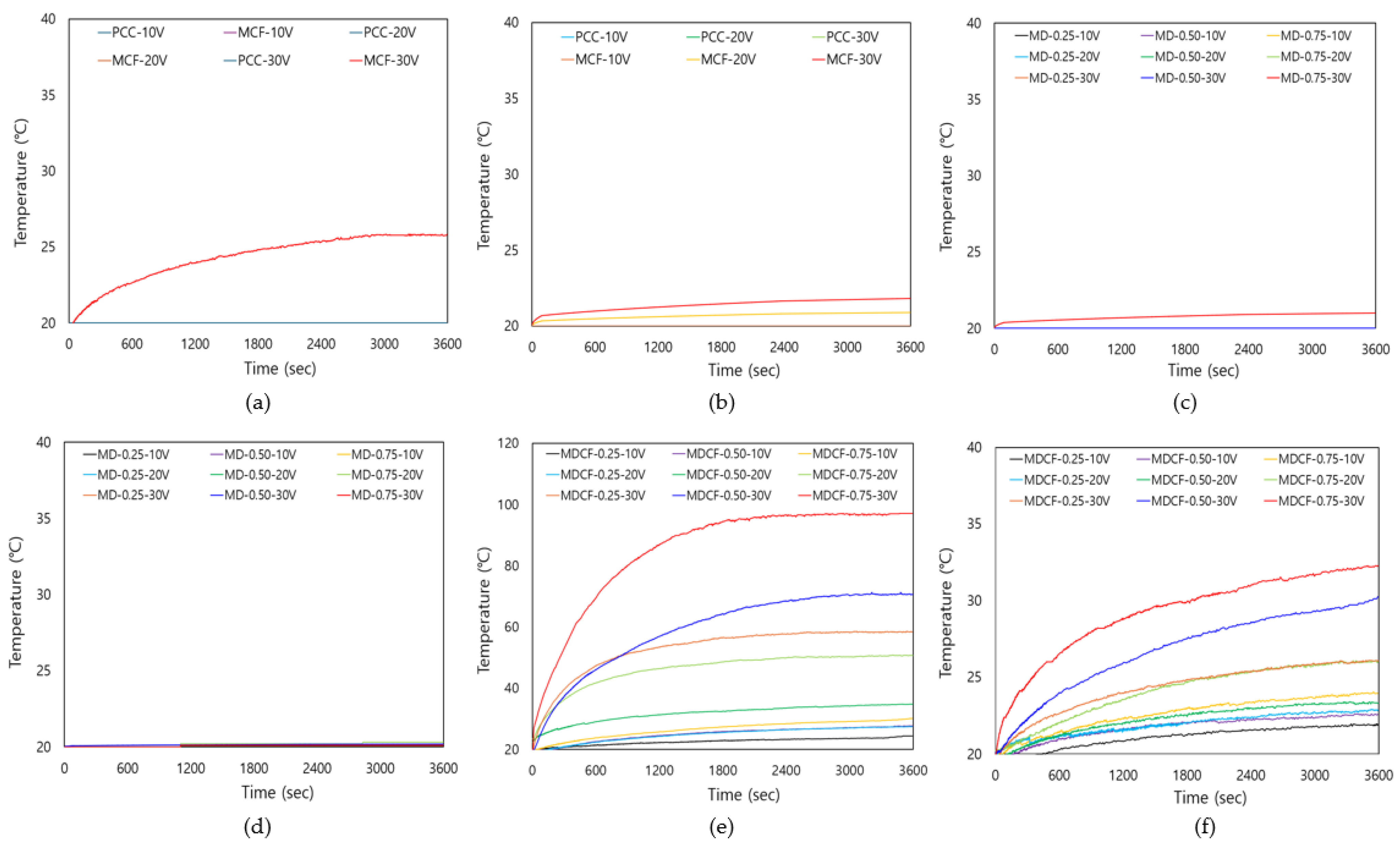Materials 18 02773 g016