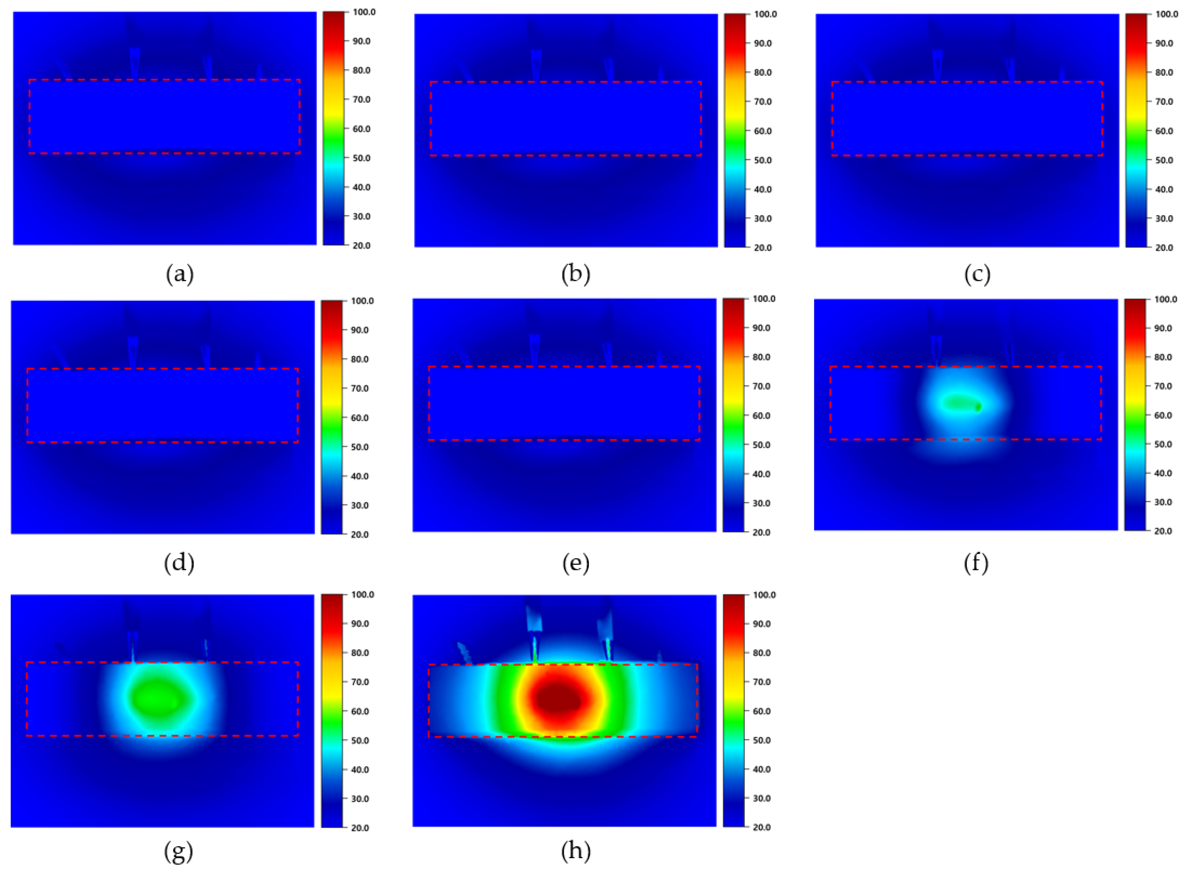 Materials 18 02773 g017