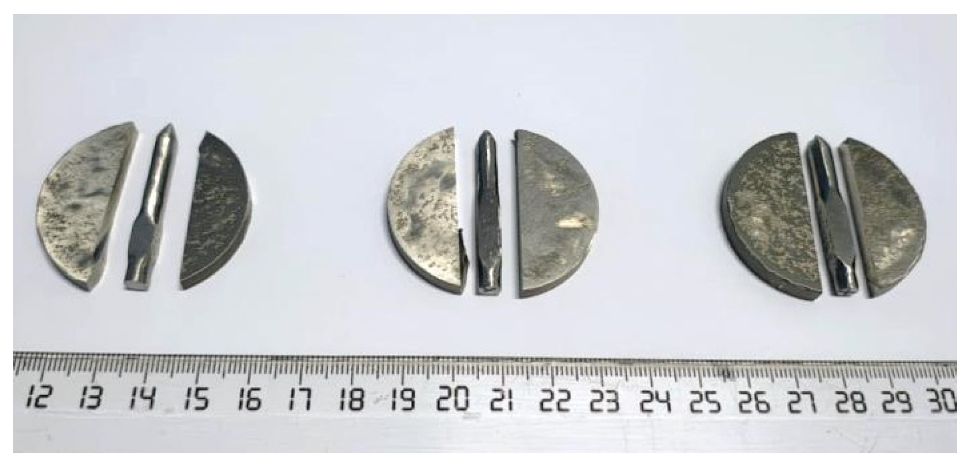 Materials 18 02799 g014