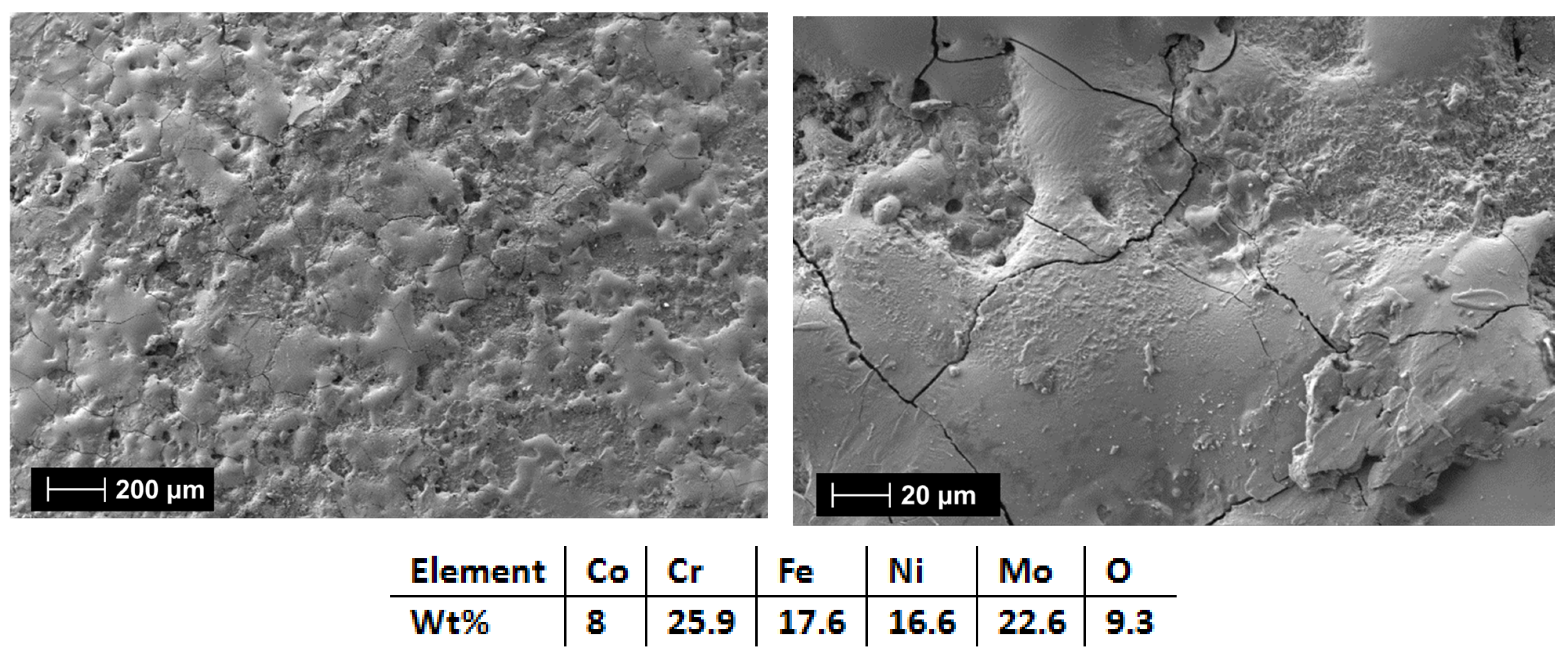 Materials 18 02799 g020