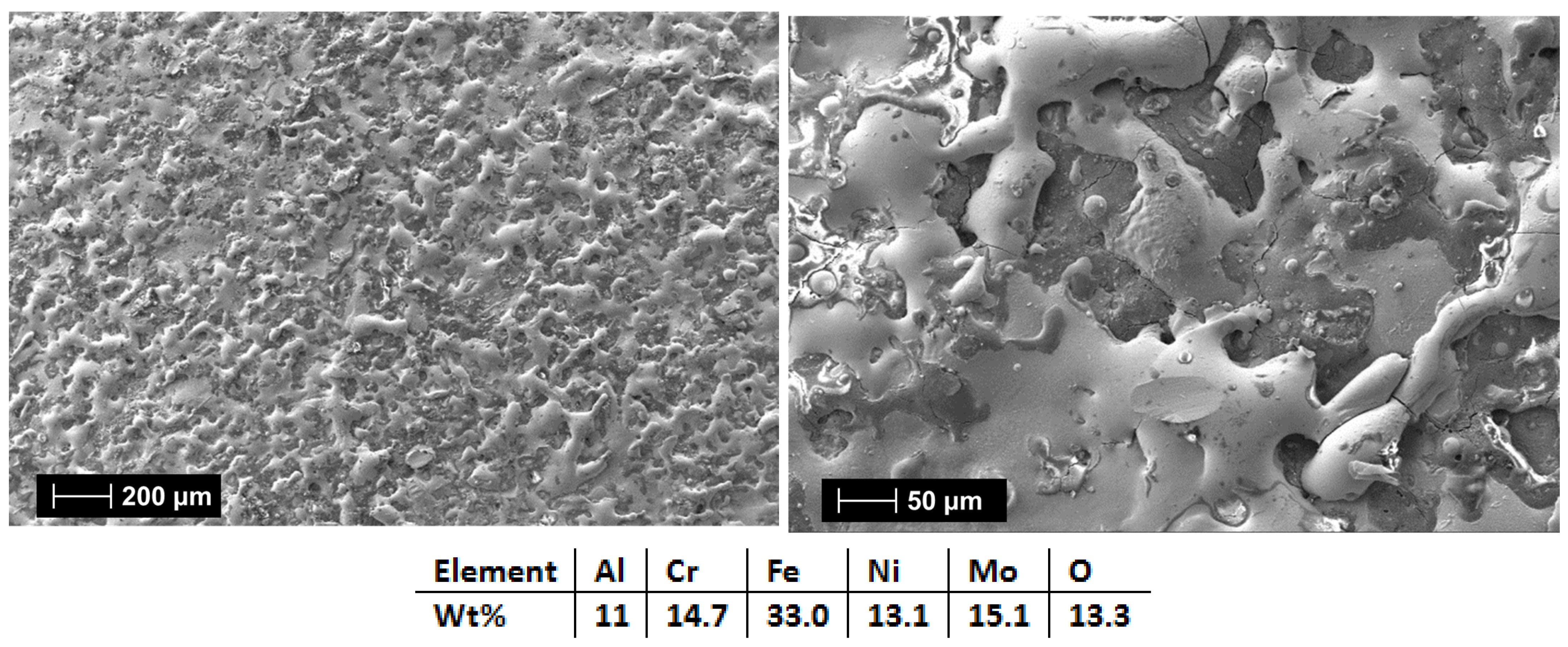 Materials 18 02799 g023