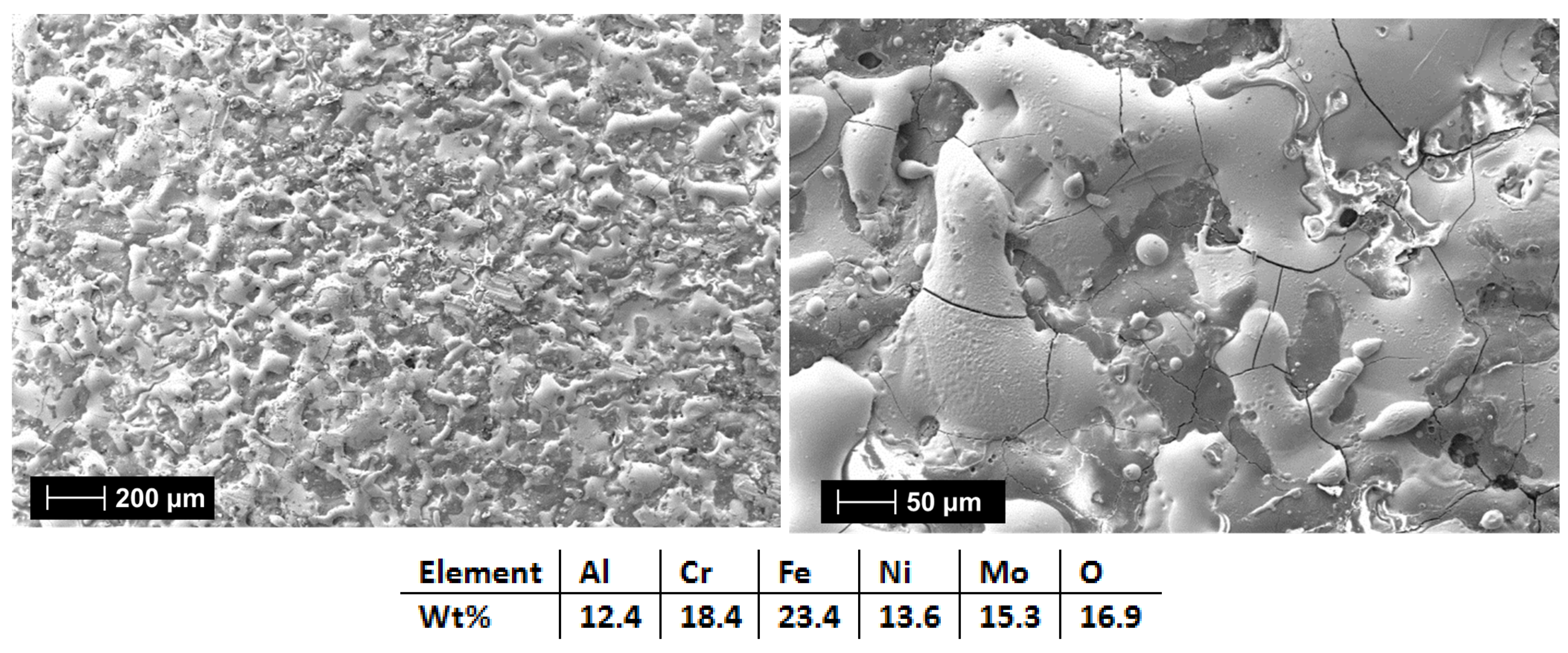 Materials 18 02799 g024