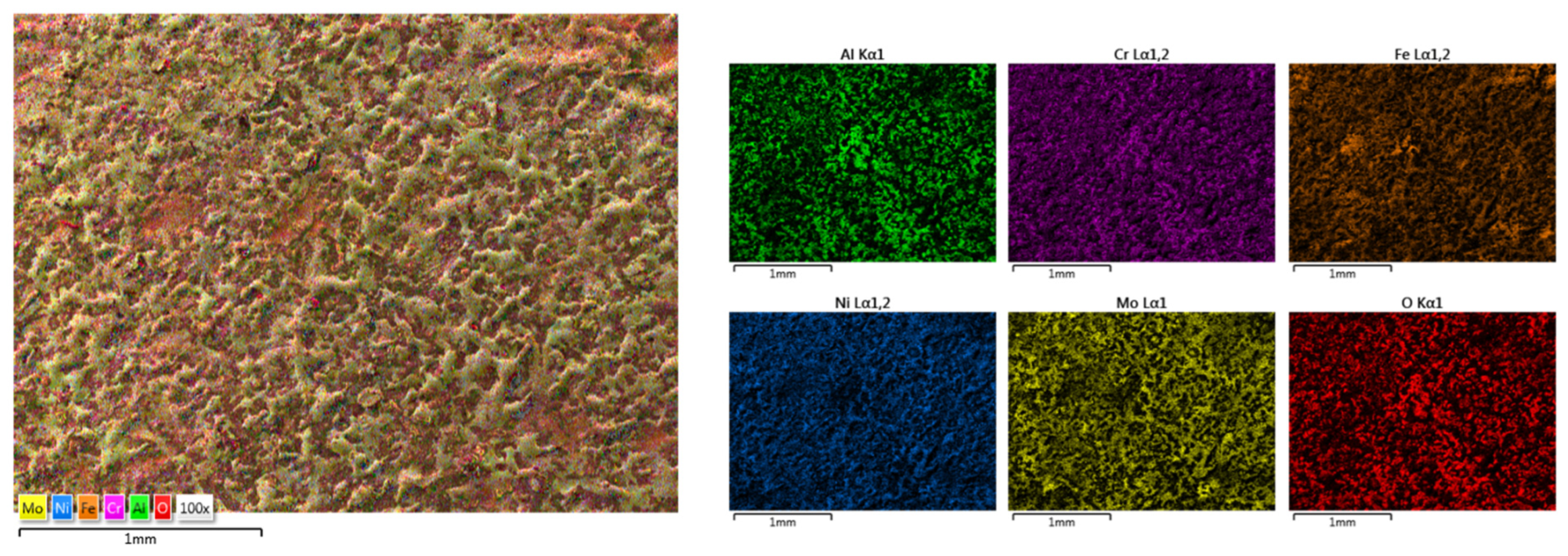 Materials 18 02799 g025