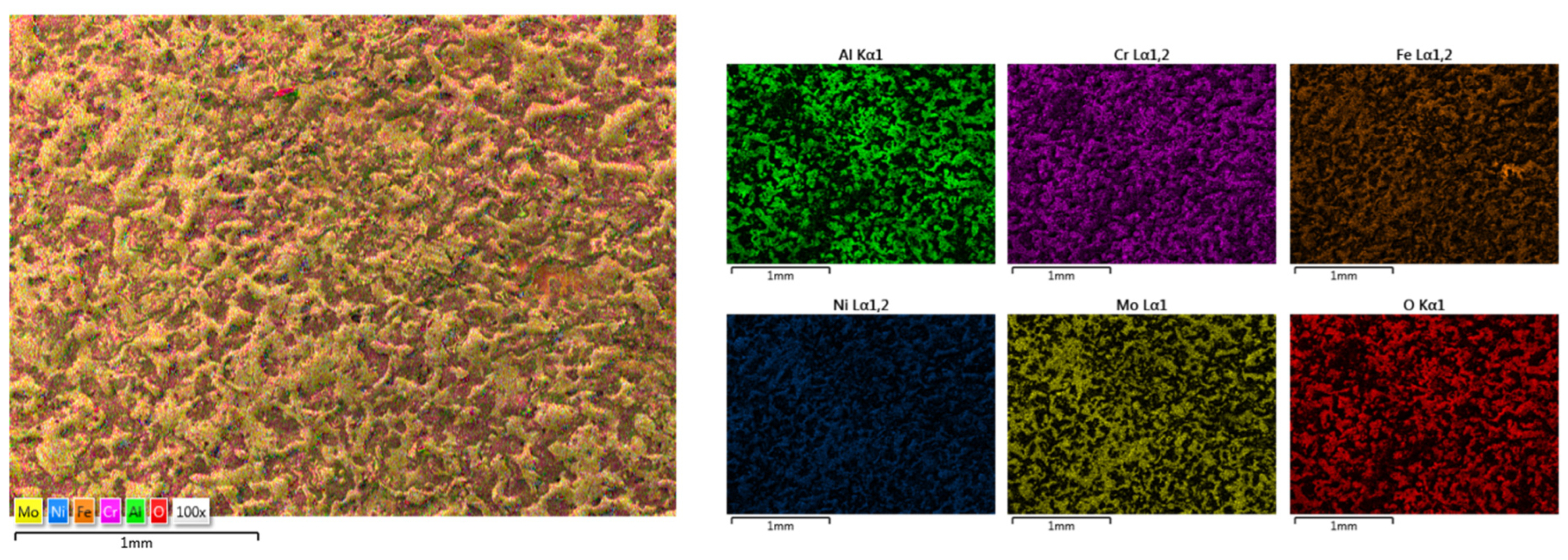 Materials 18 02799 g026