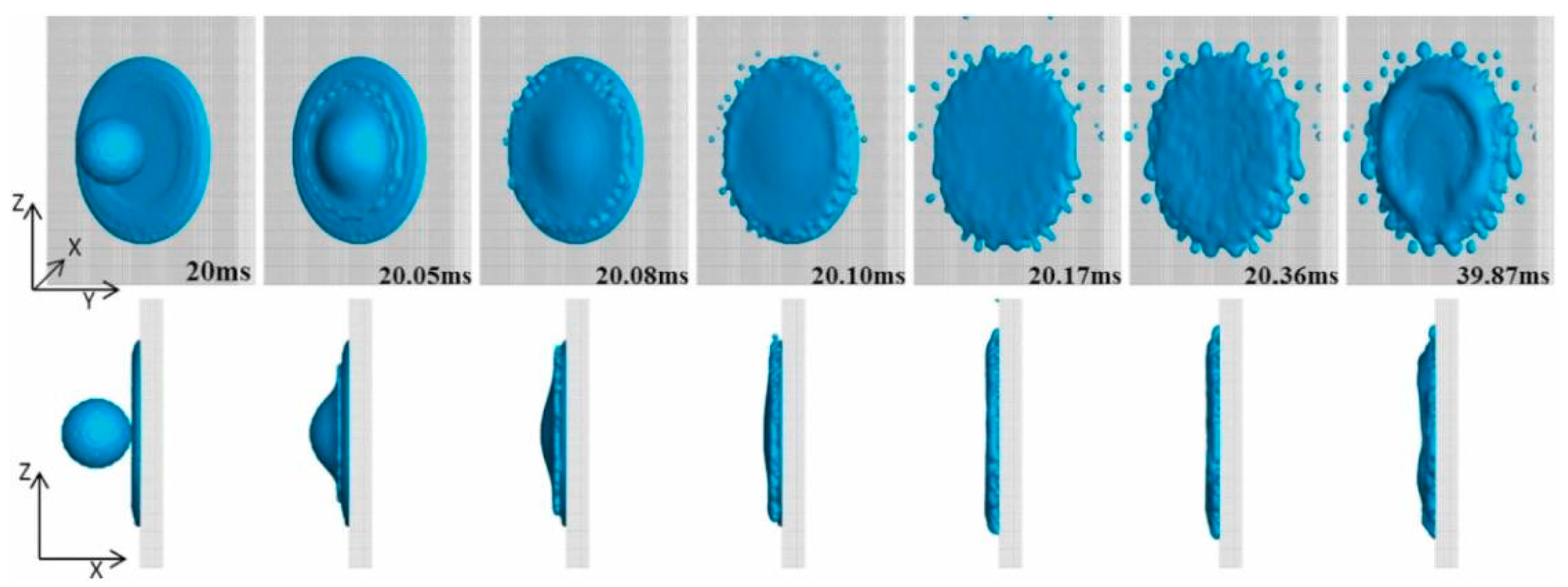 Materials 18 02802 g014 Materials 18 02802 g014