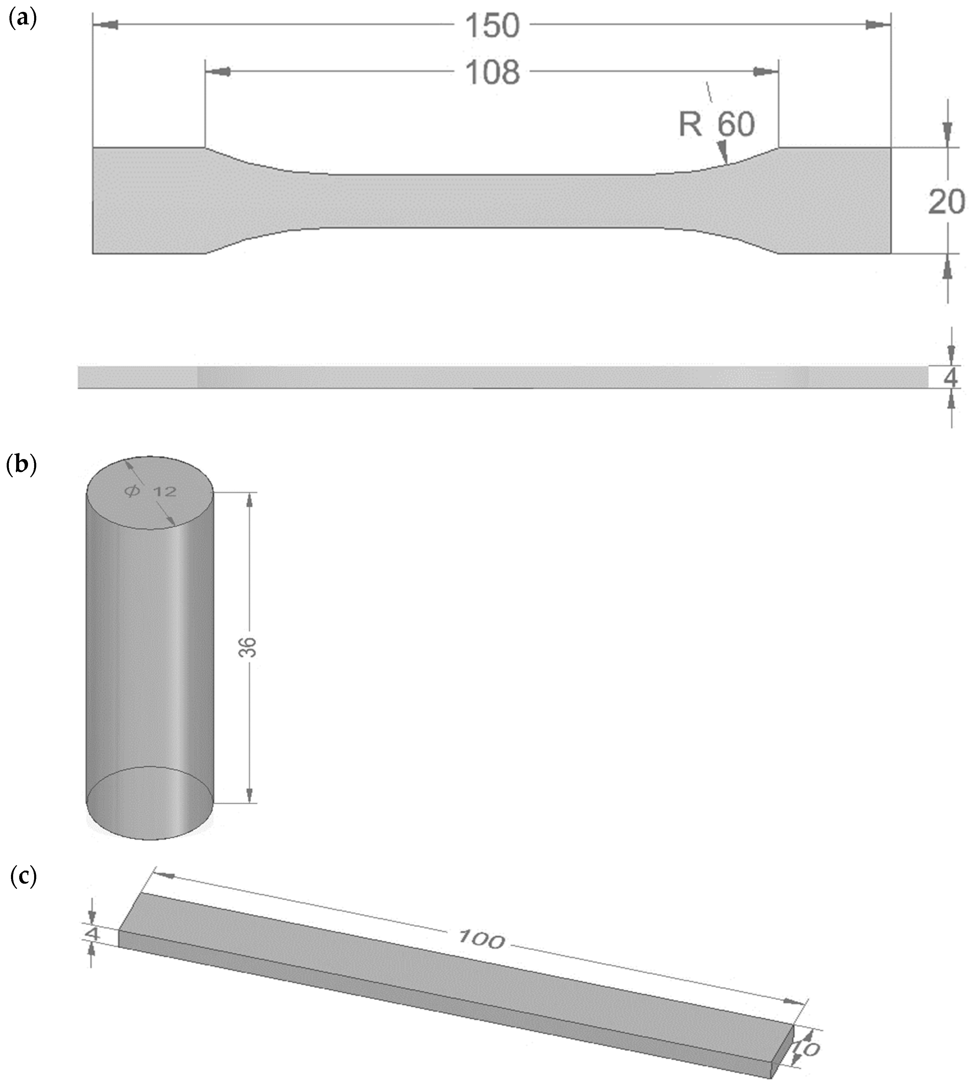 Materials 18 02803 g003