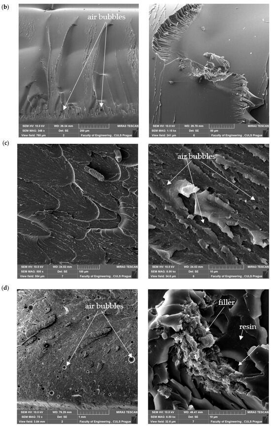 Materials 18 02803 g007b