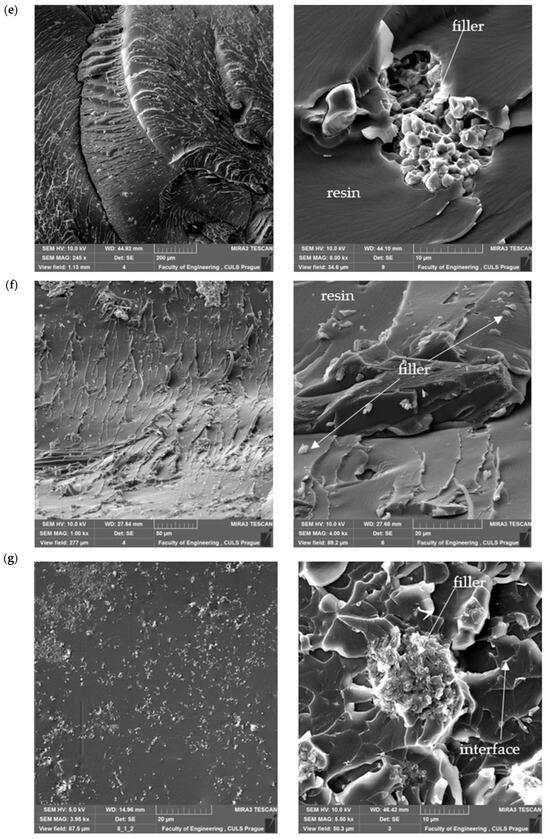 Materials 18 02803 g007c