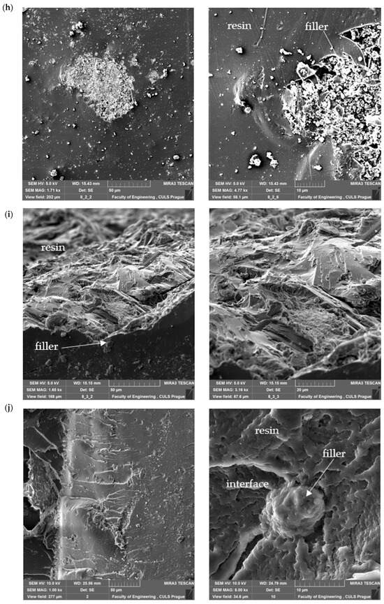 Materials 18 02803 g007d