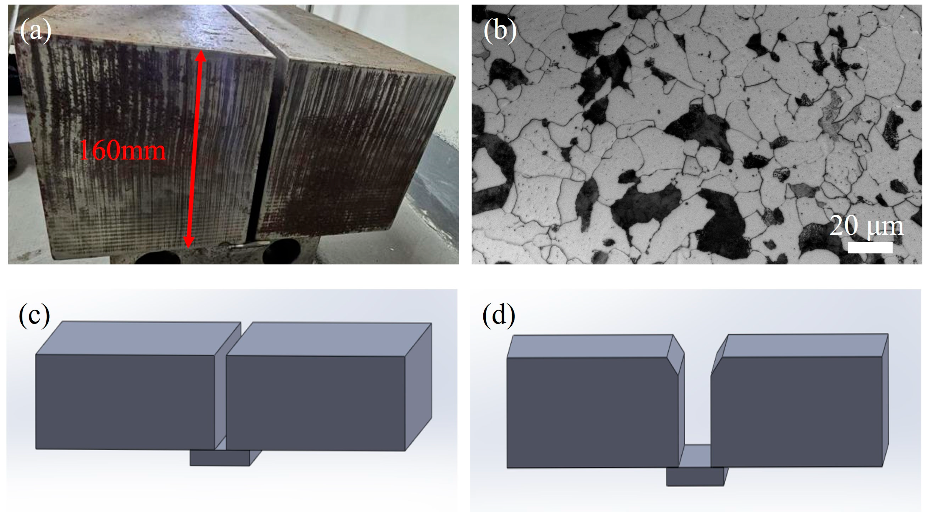 Materials 18 02805 g001