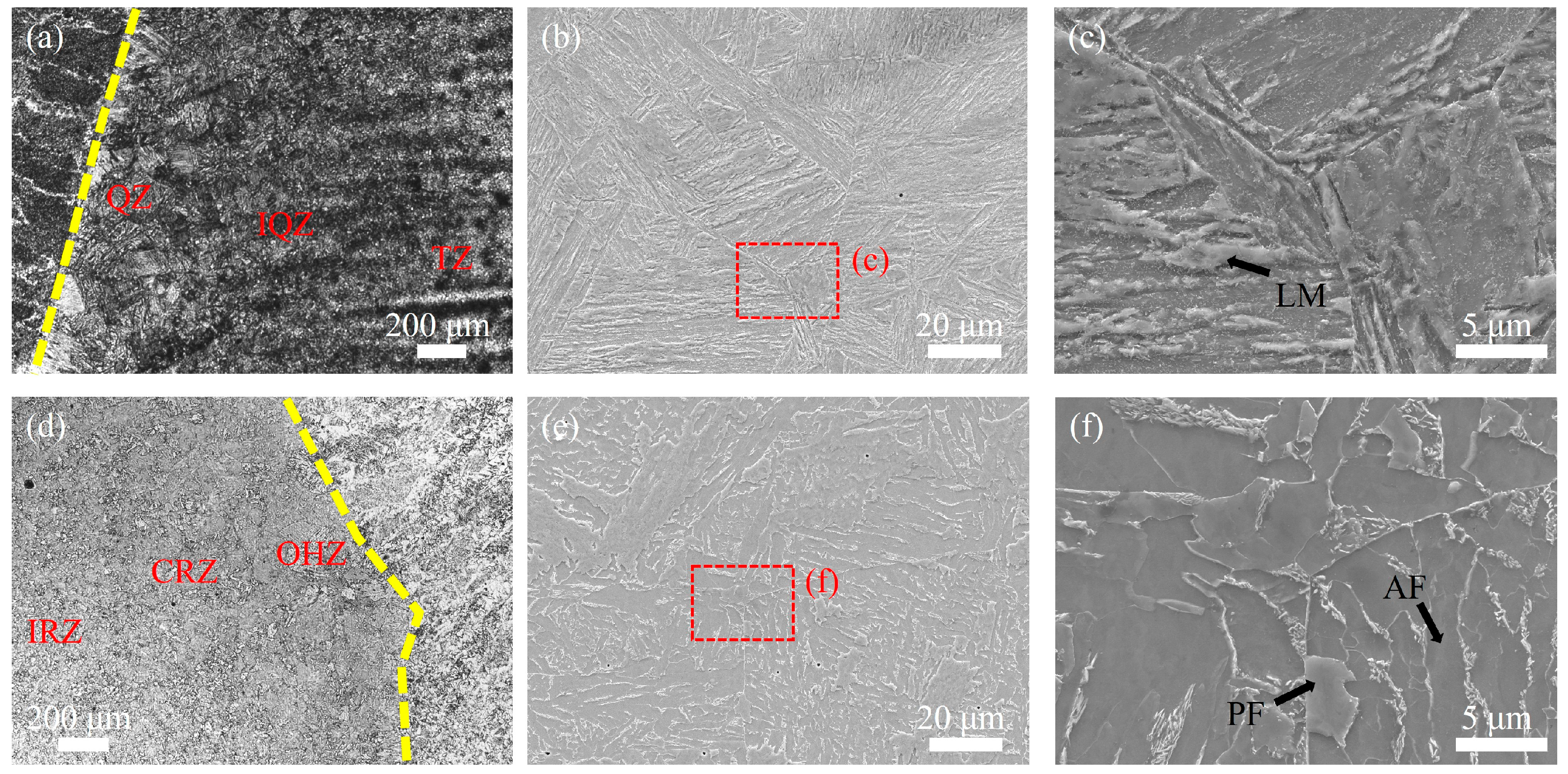 Materials 18 02805 g004