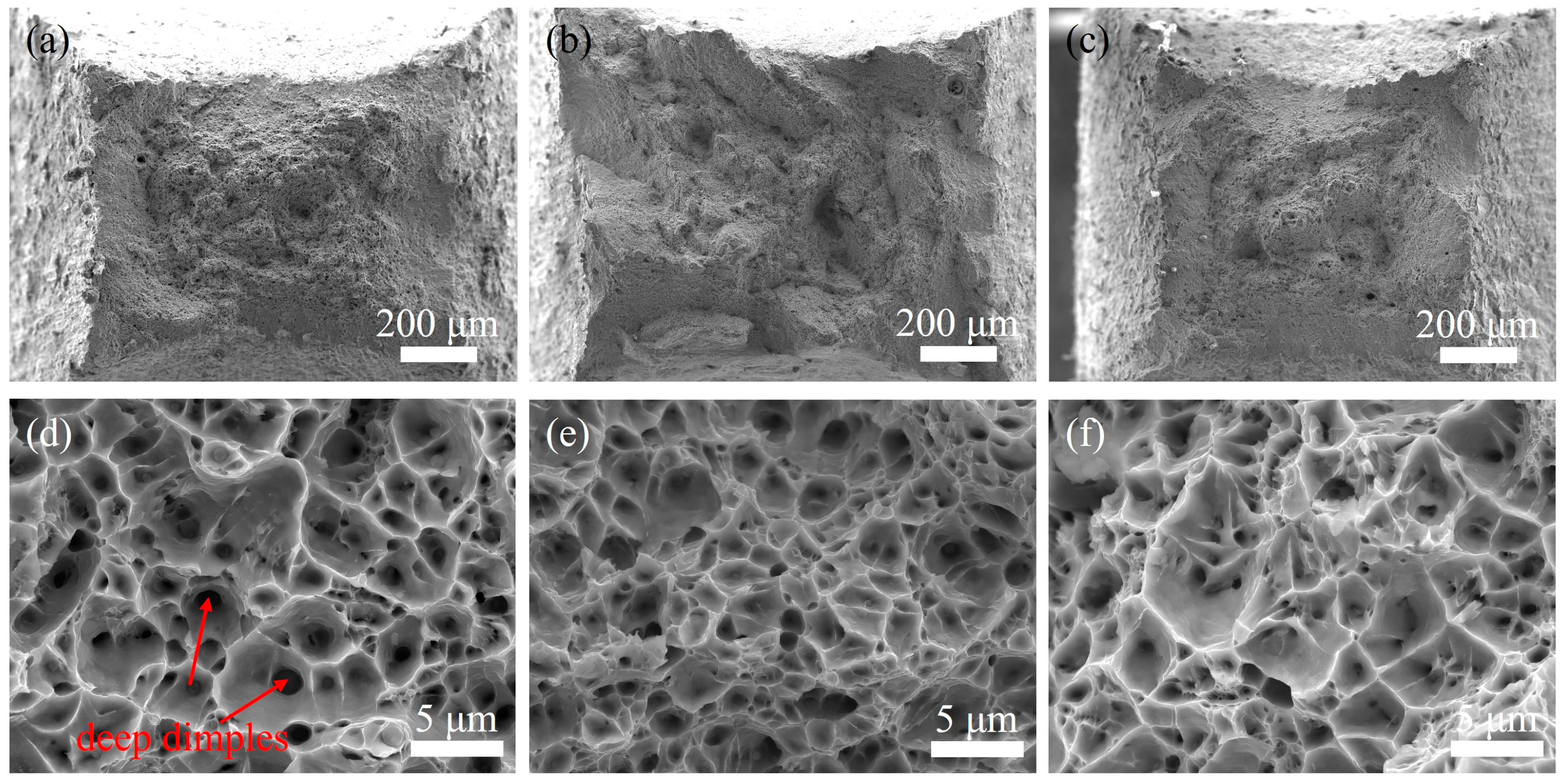 Materials 18 02805 g010