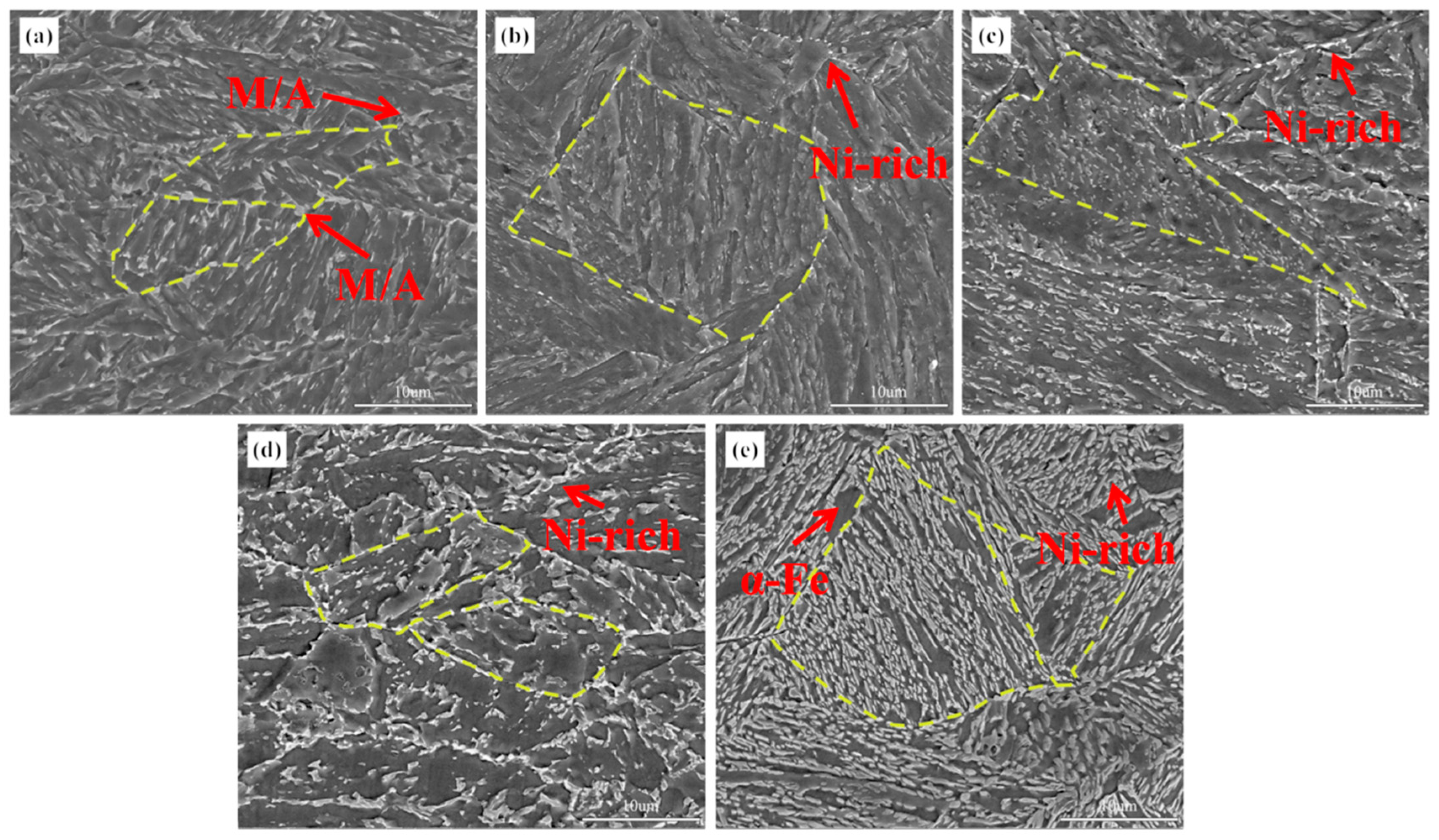 Materials 18 02822 g004
