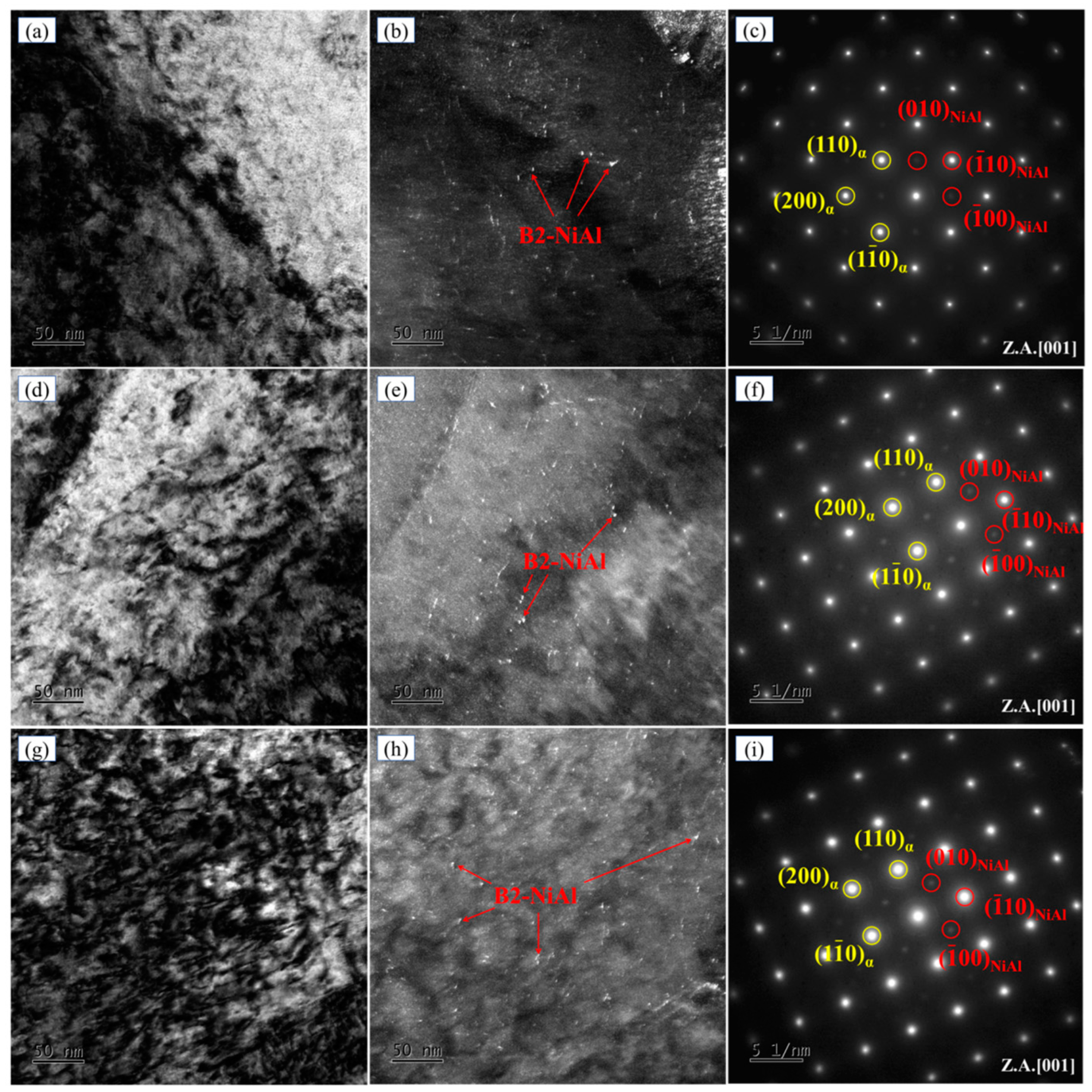 Materials 18 02822 g006
