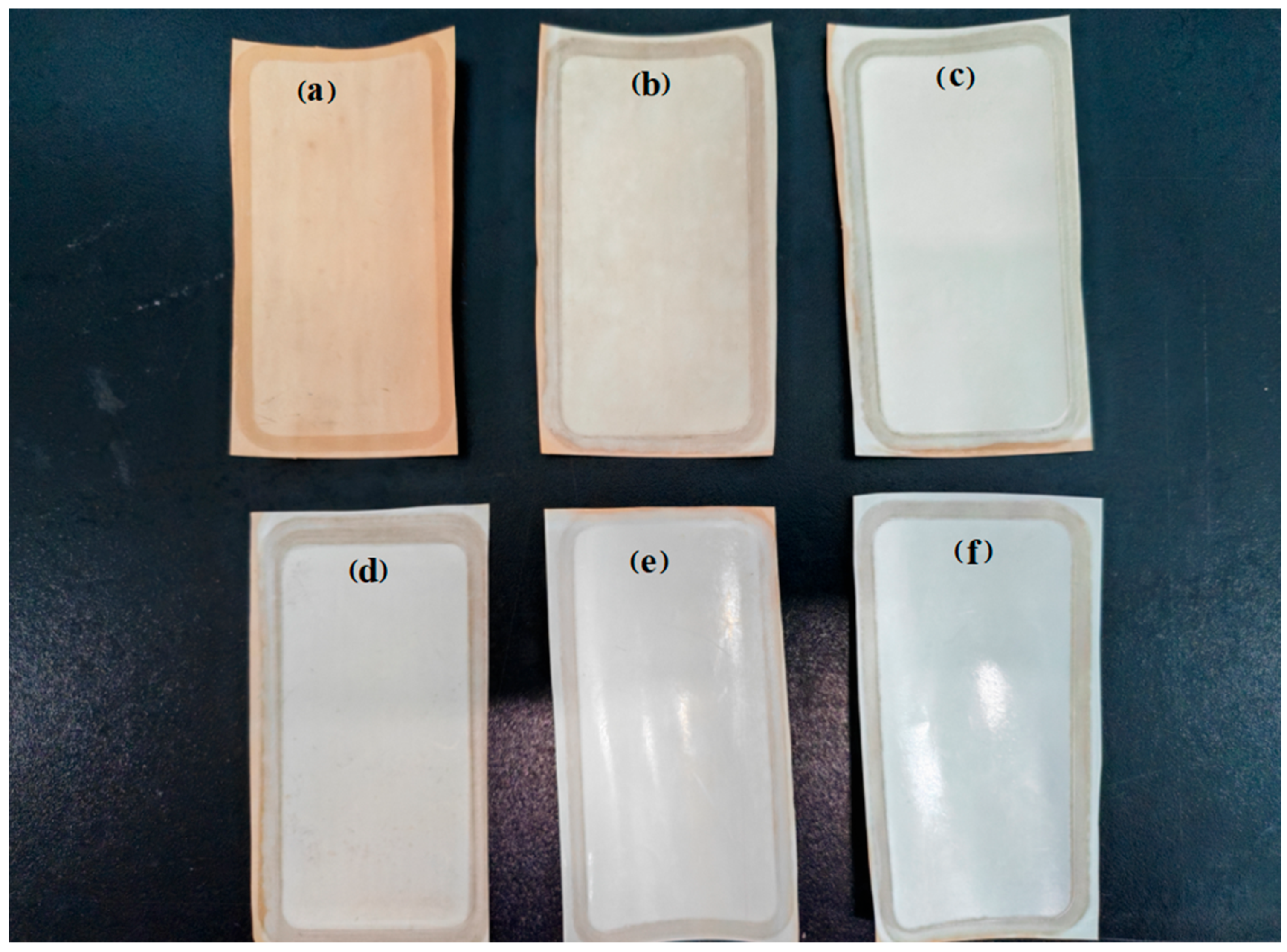 Materials 18 02824 g009