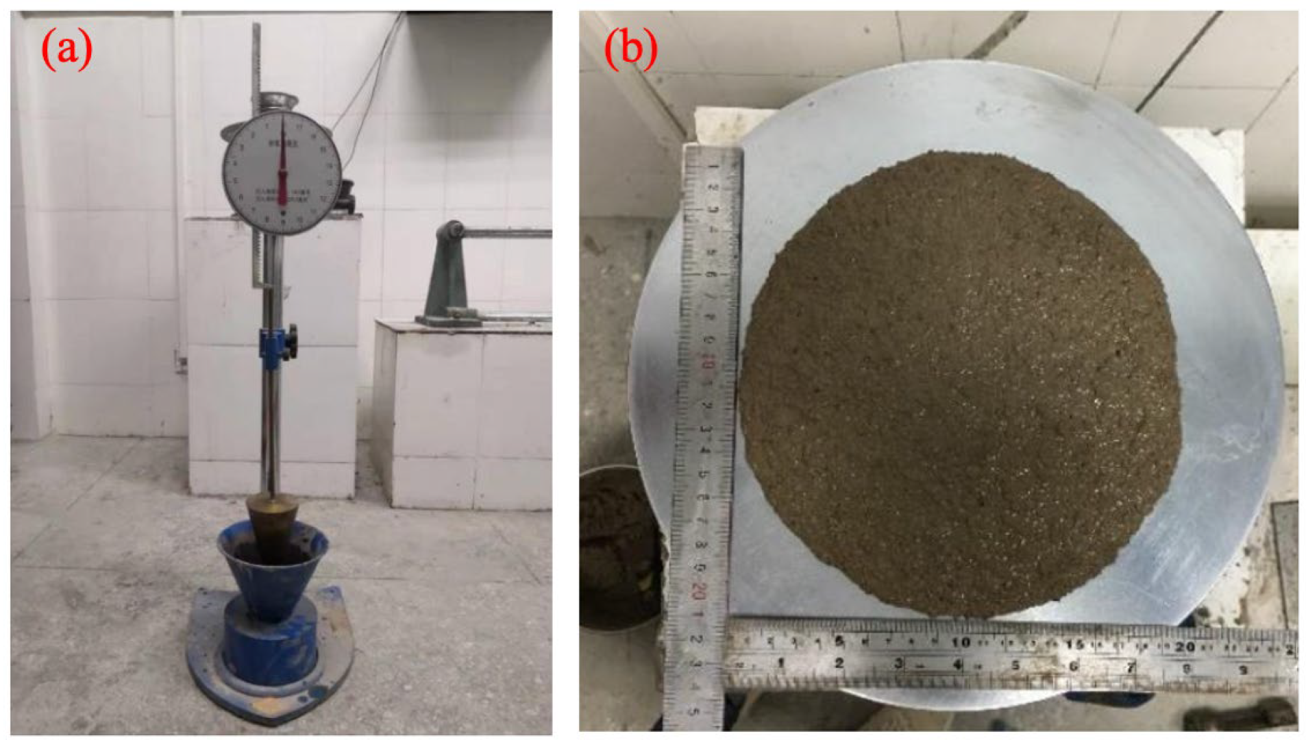 Materials 18 02838 g003