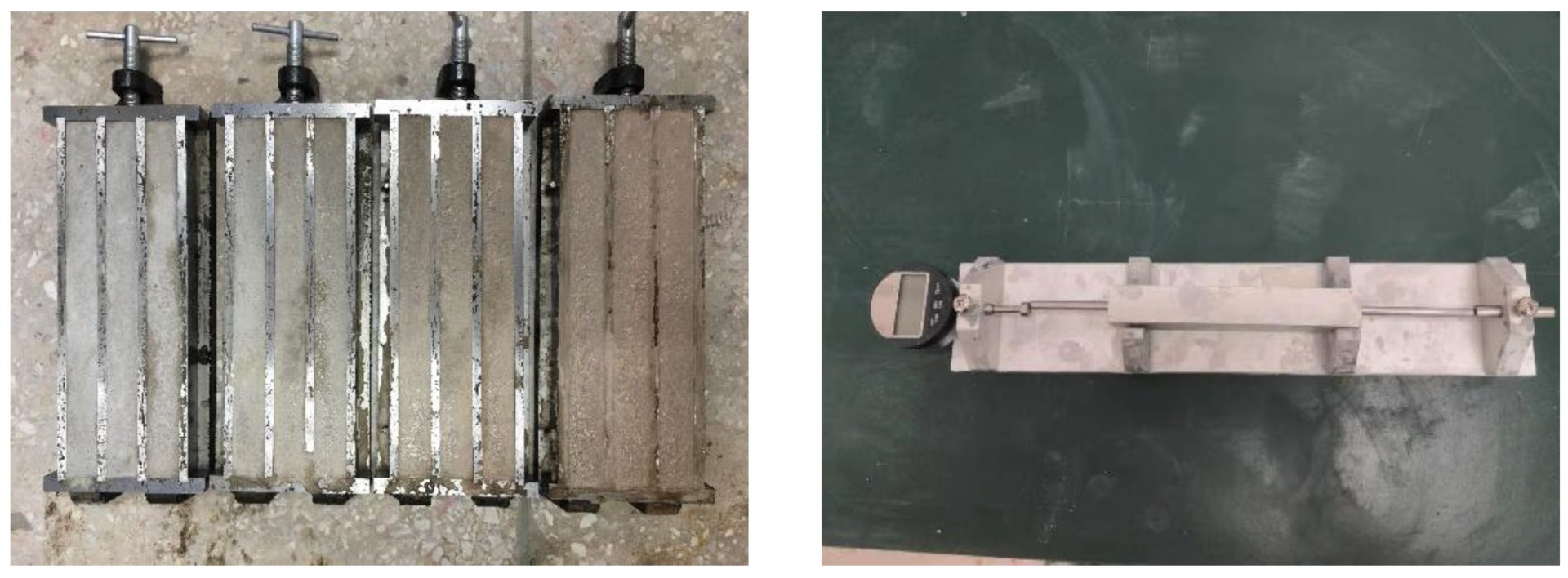 Materials 18 02838 g005