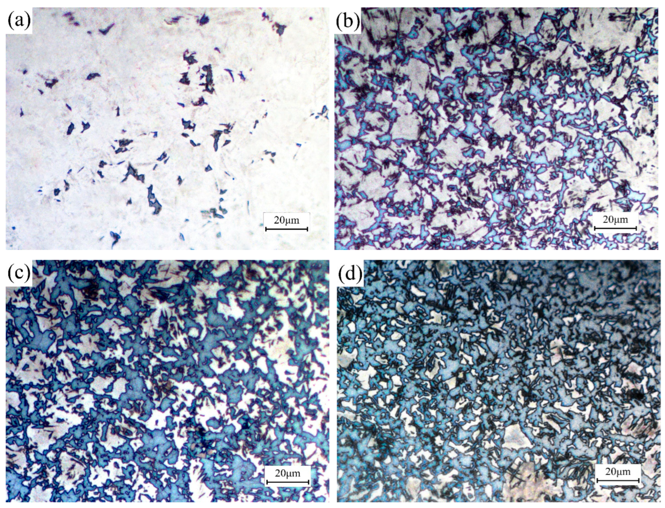 Materials 18 02843 g005