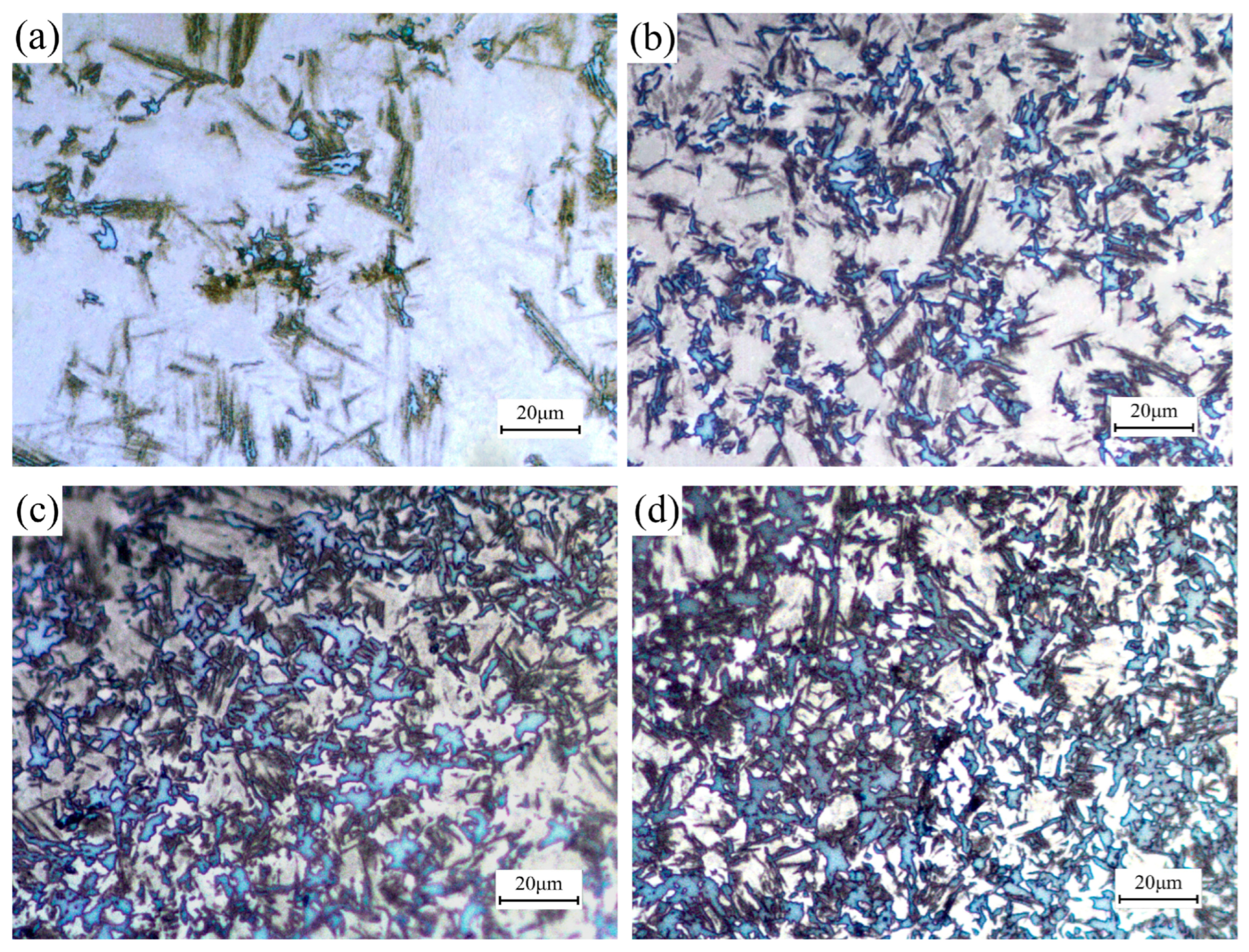 Materials 18 02843 g010