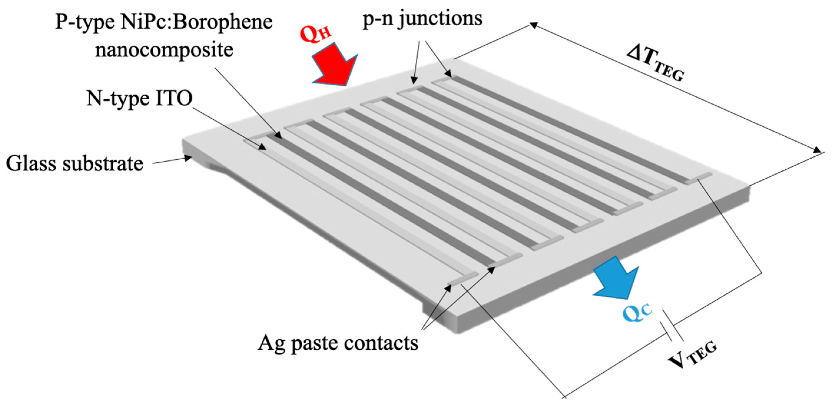 Materials 18 02850 g002