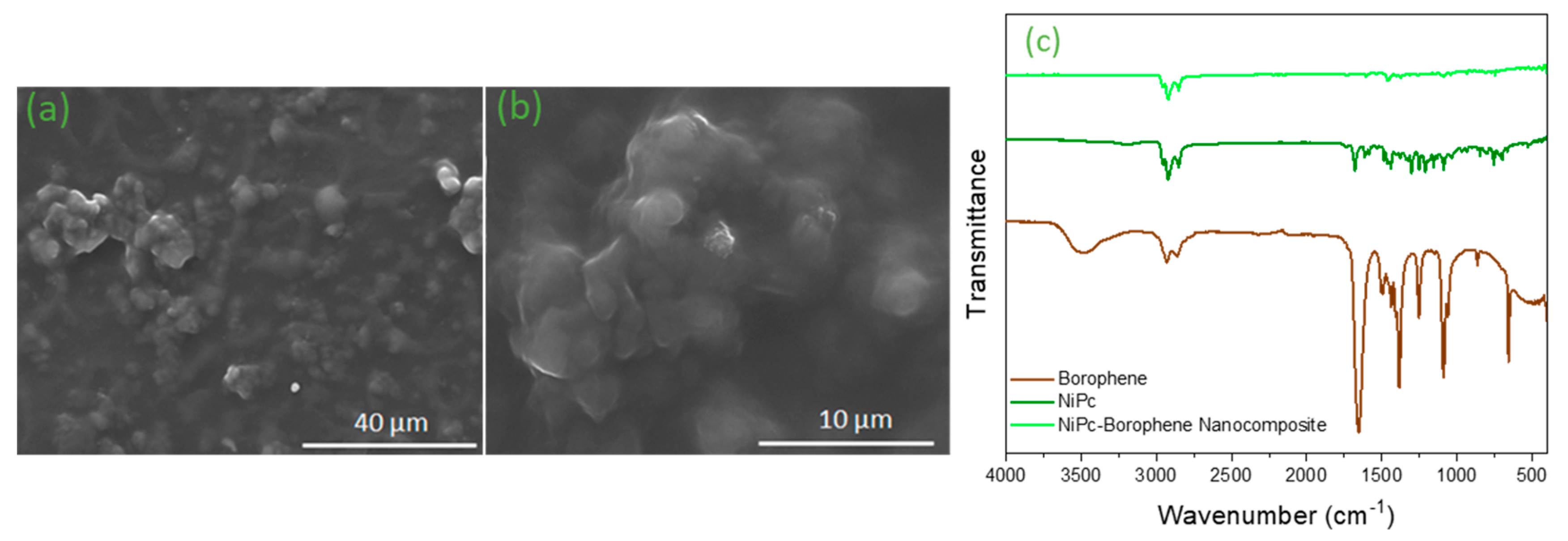 Materials 18 02850 g005